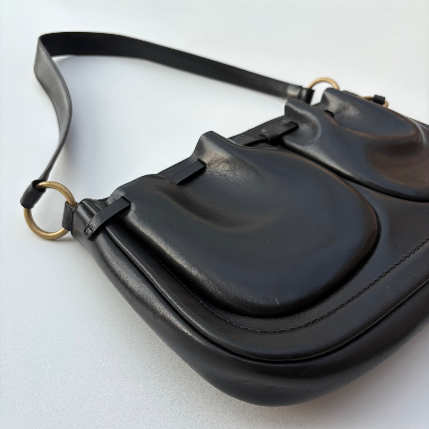 Bally bag