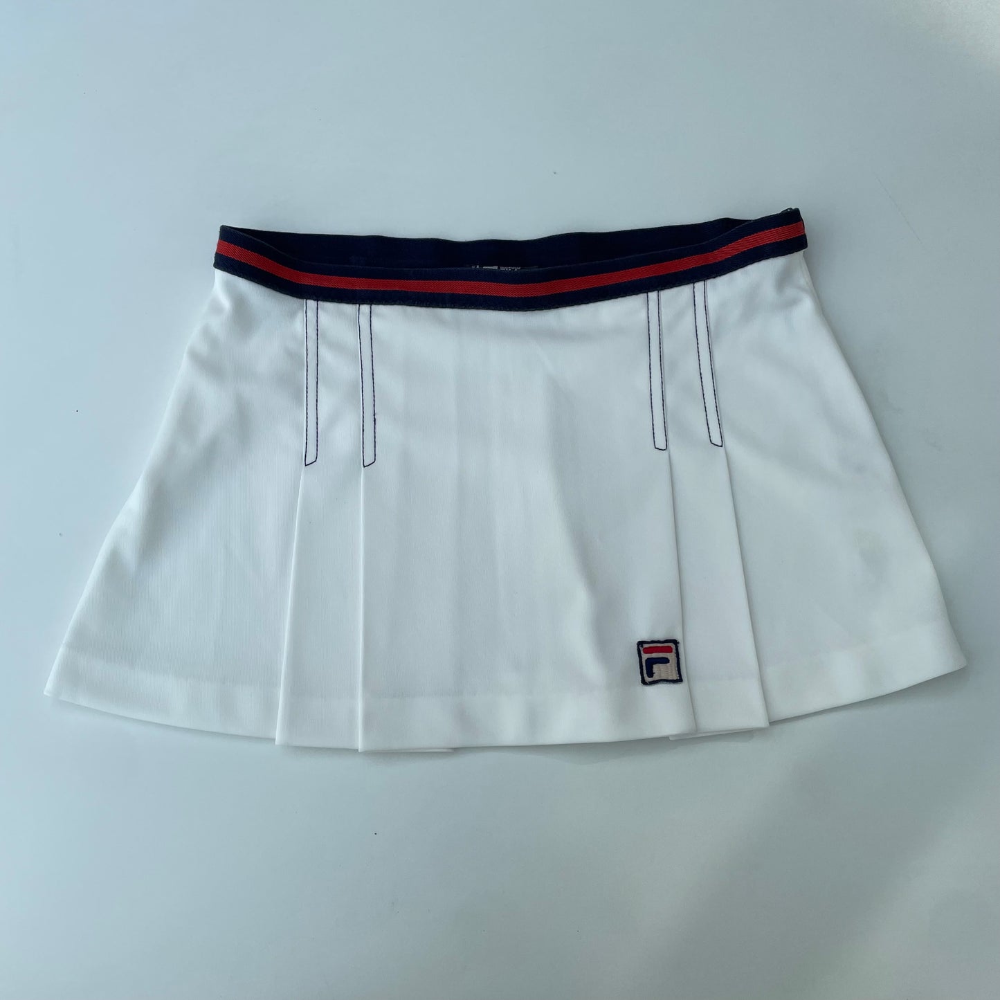 Mini mini Fila
