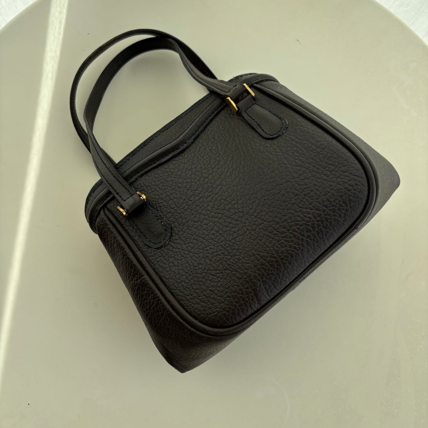 Mini bag 70’s