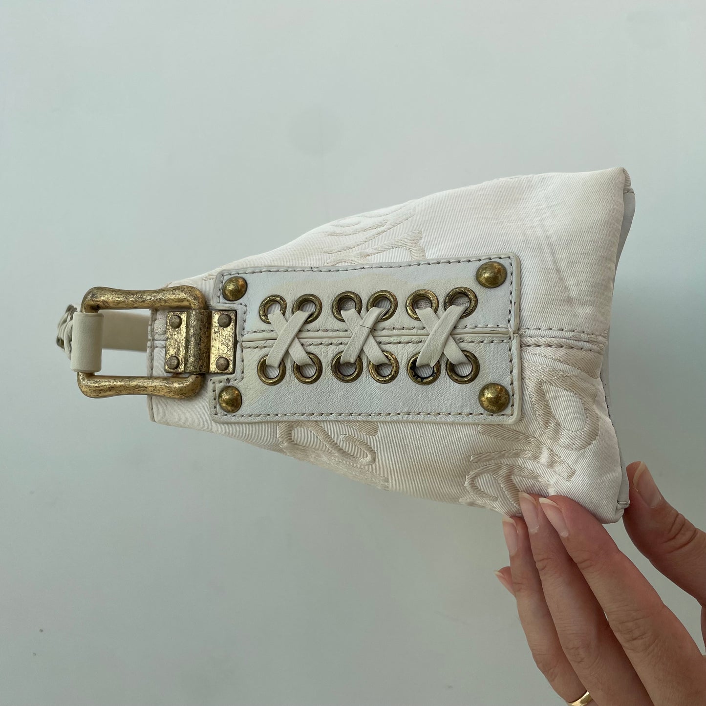 Just Cavalli Bag