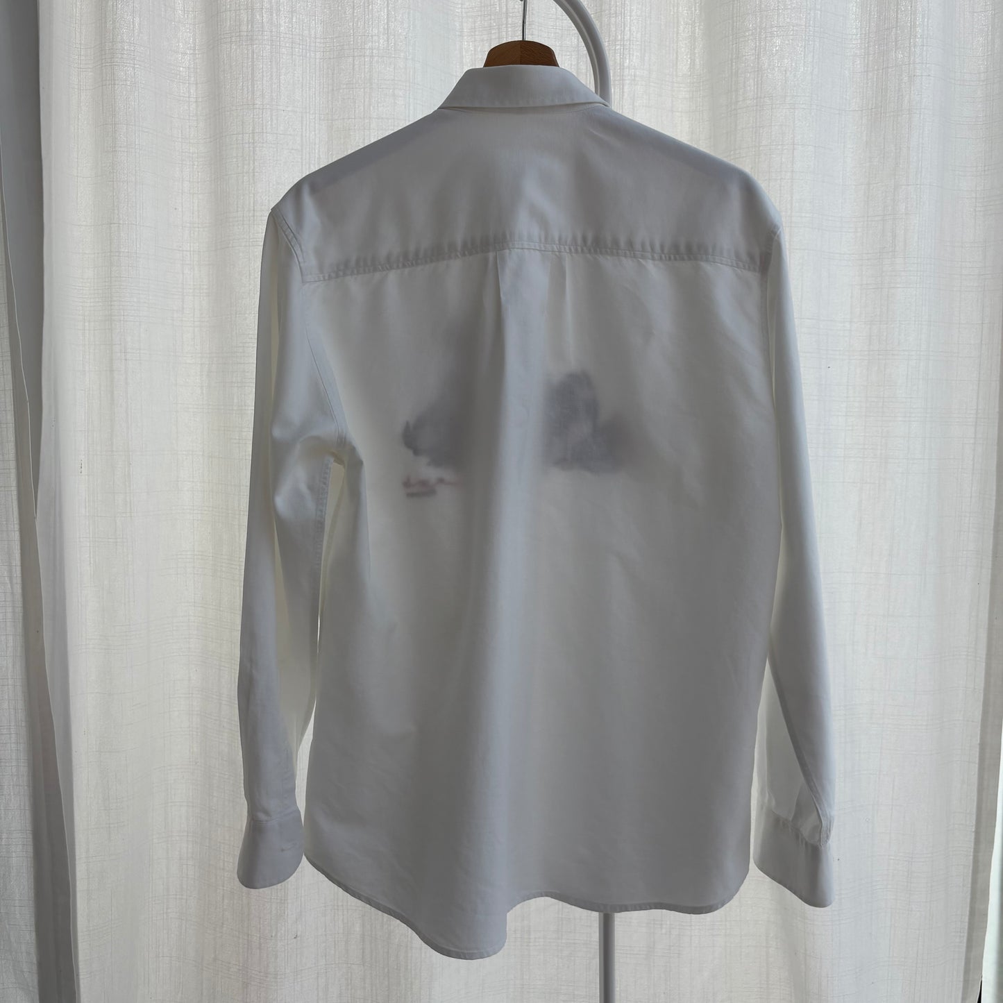 Lilli e company shirt