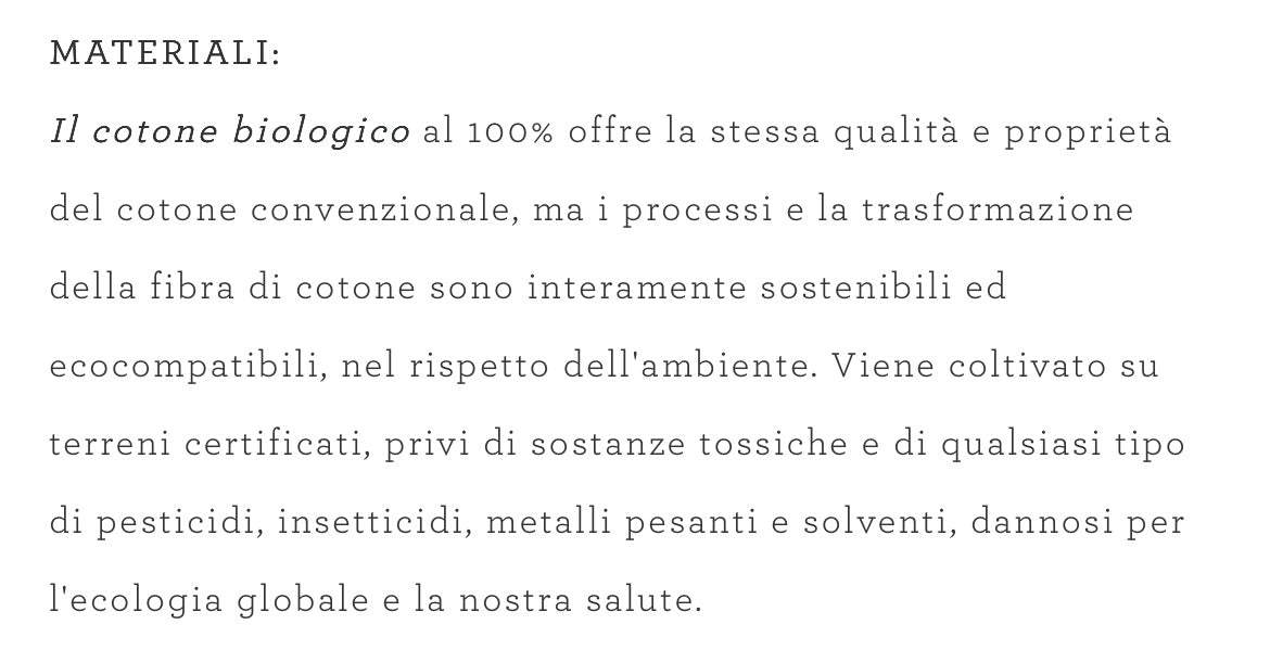 Pesci ts