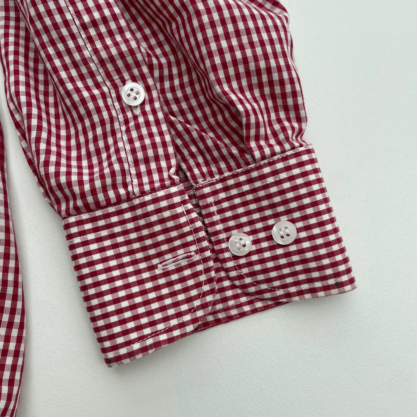 T-shirt Schvili « Pluton »