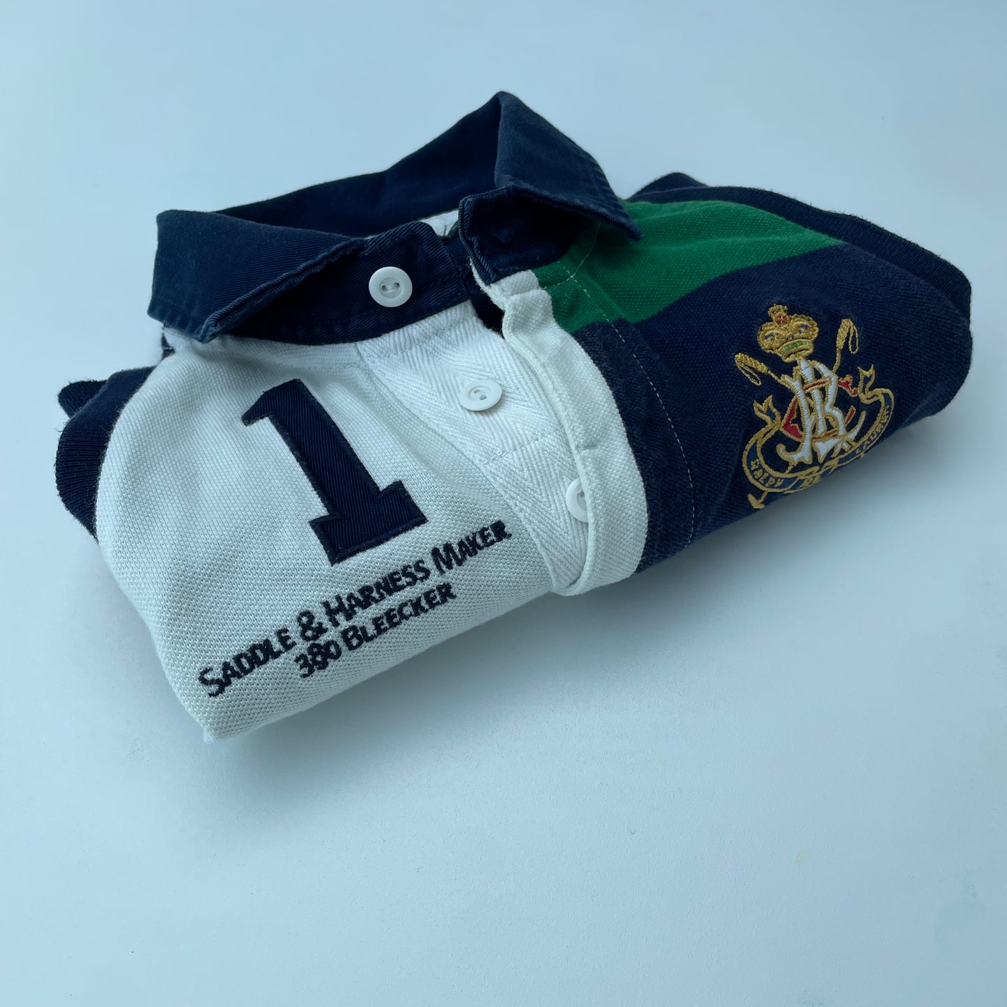 Polo Ralph Lauren