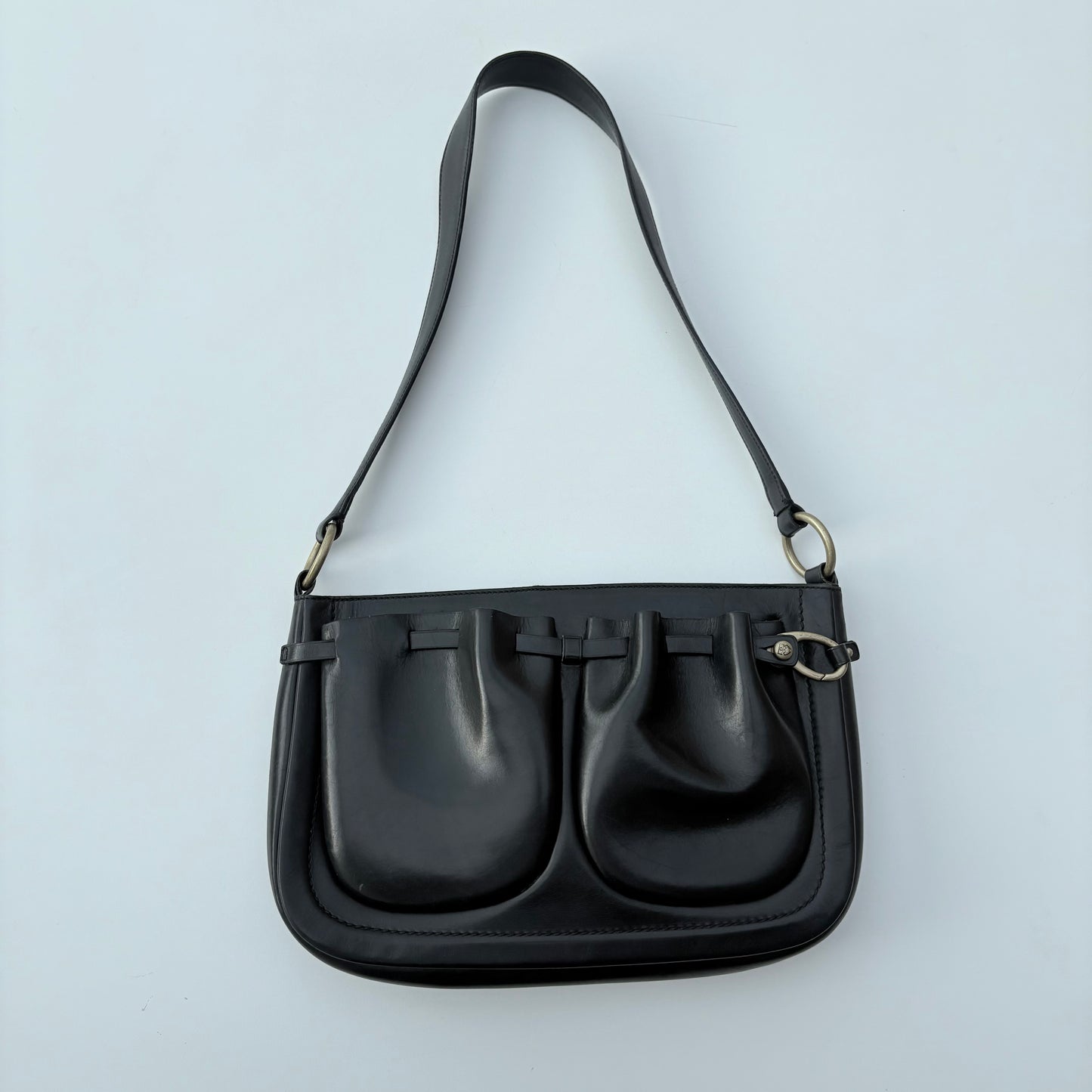 Bally bag