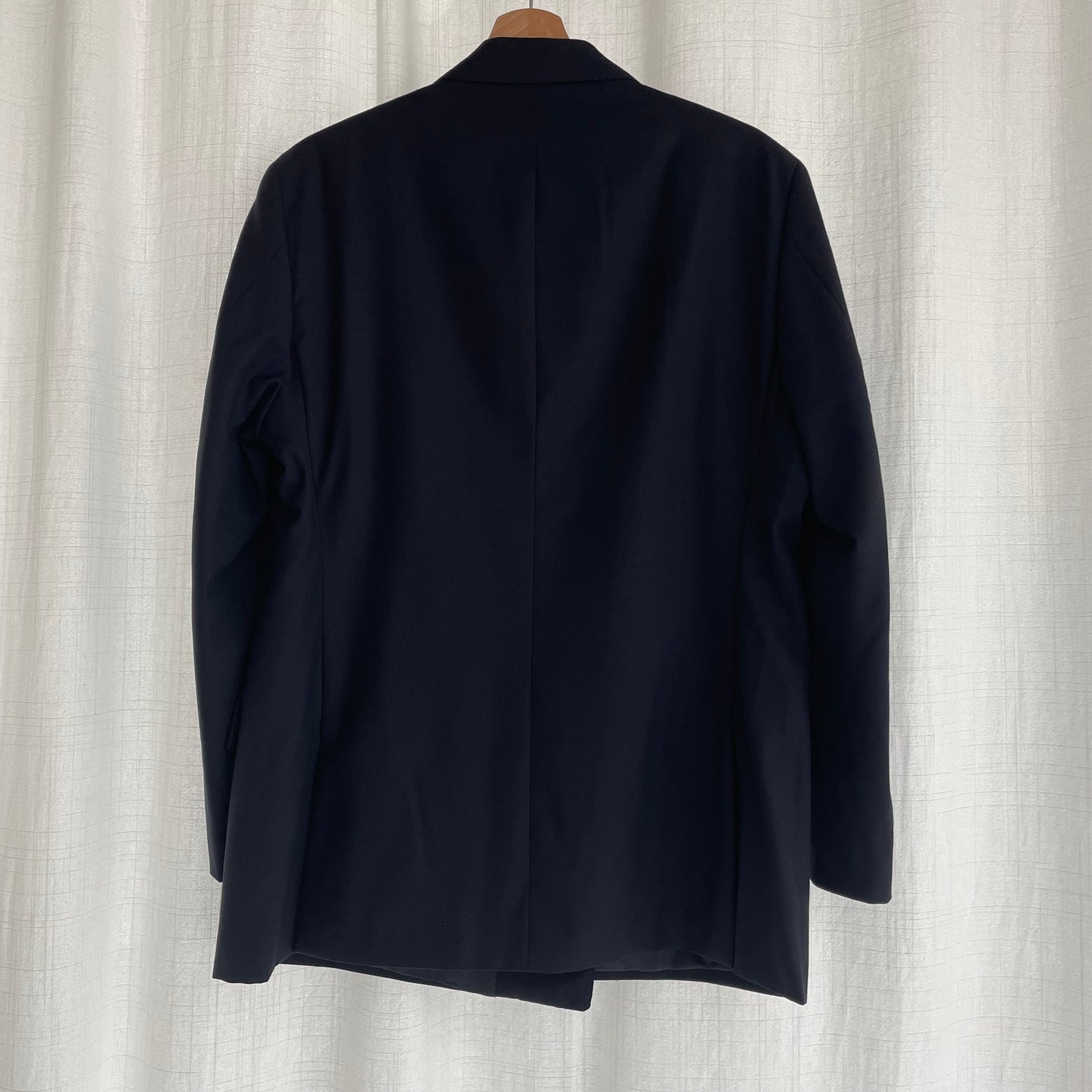 Doppiopetto Polo Ralph Lauren