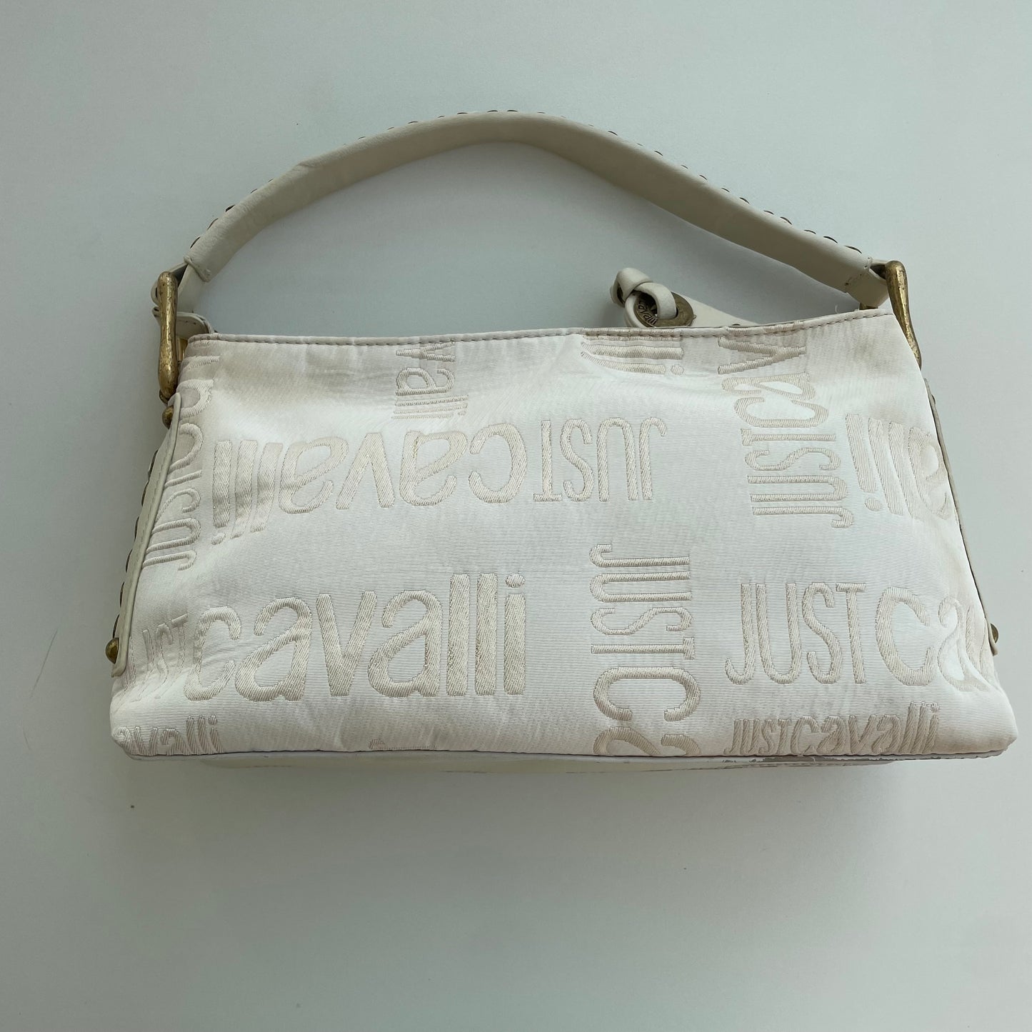 Just Cavalli Bag