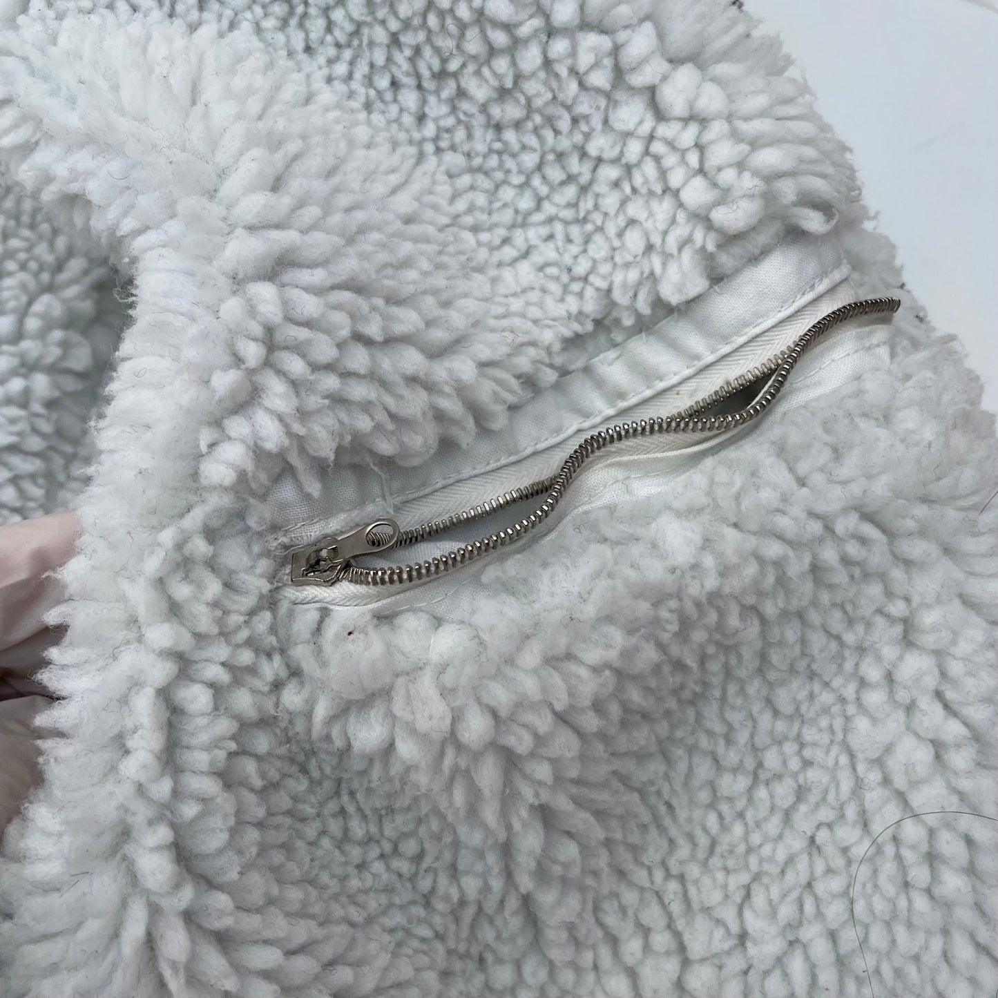 Rifle sherpa