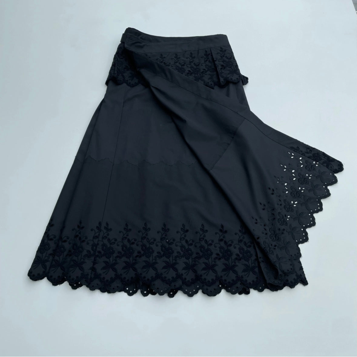 Comme Des Garçons