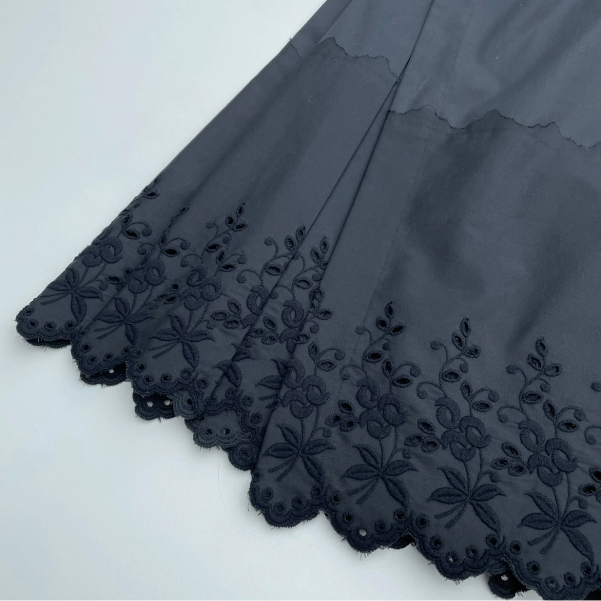 Comme Des Garçons