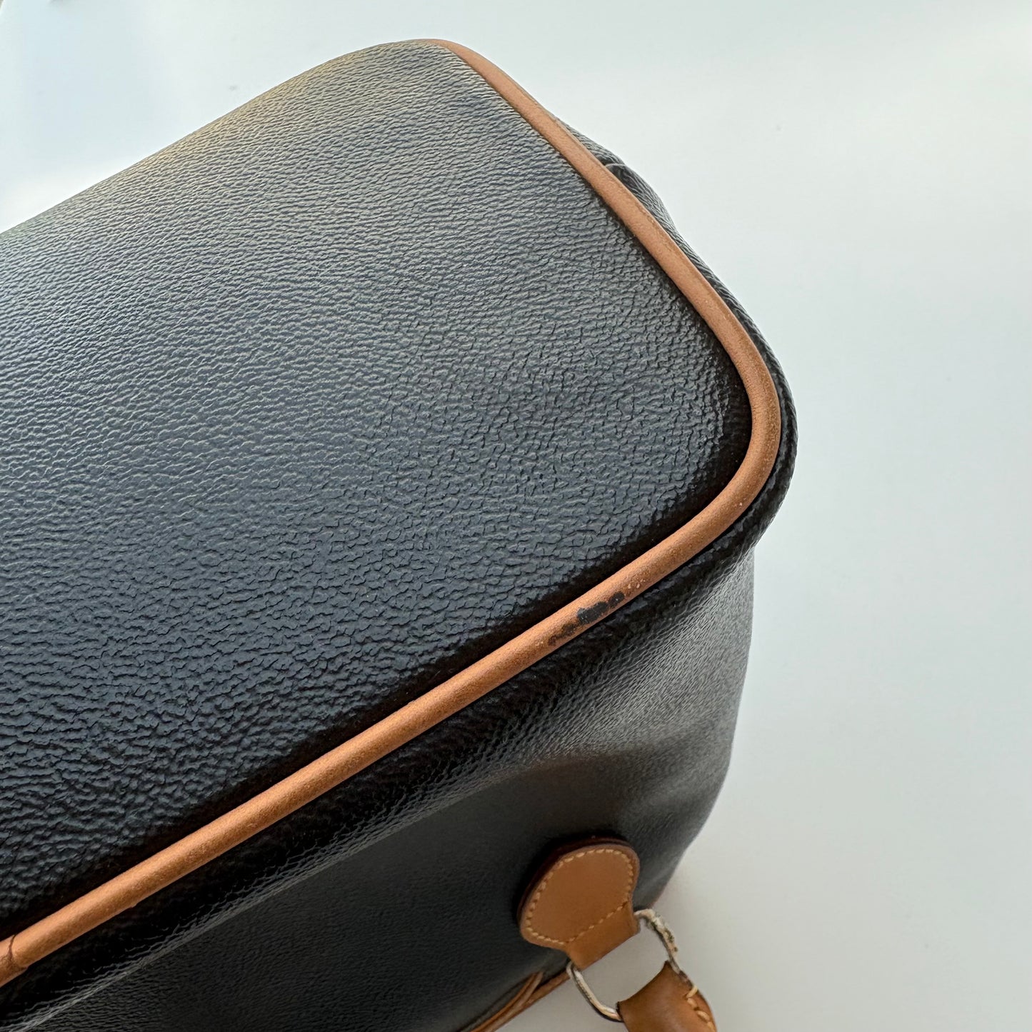 Baby Bucket bag Trussardi