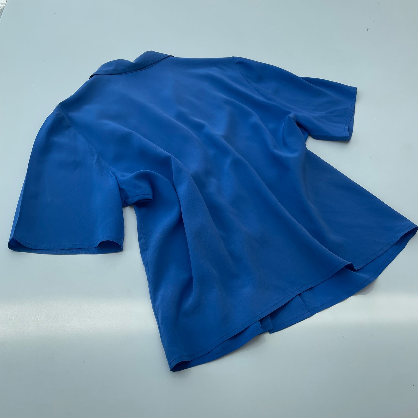 Valentino Miss V shirt