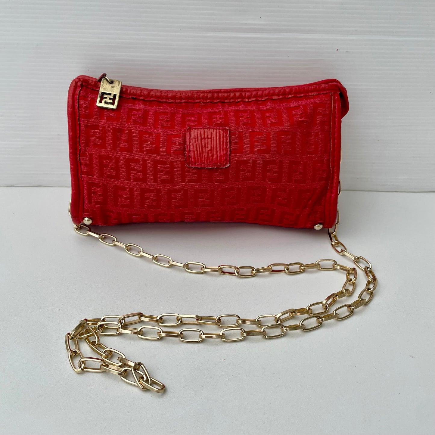 Fendi pochette