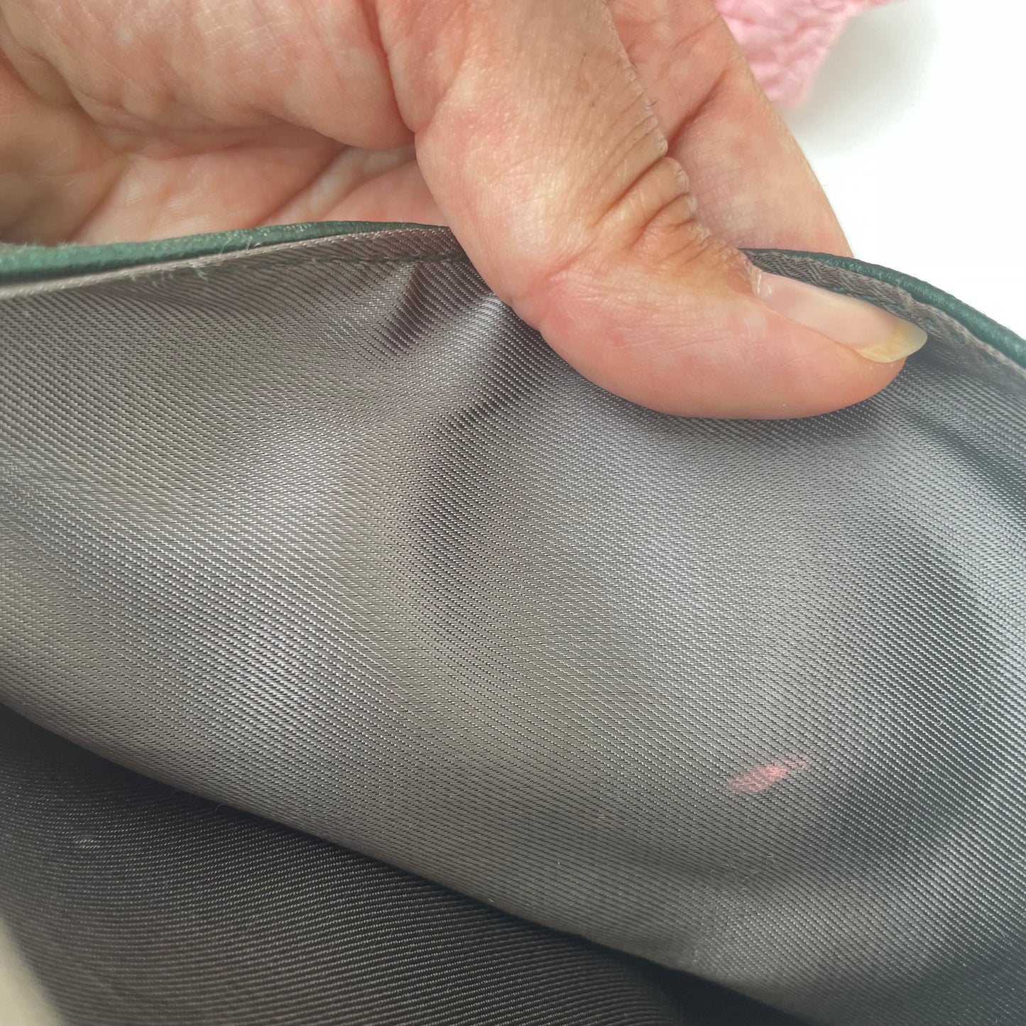 Fendissim-un sac