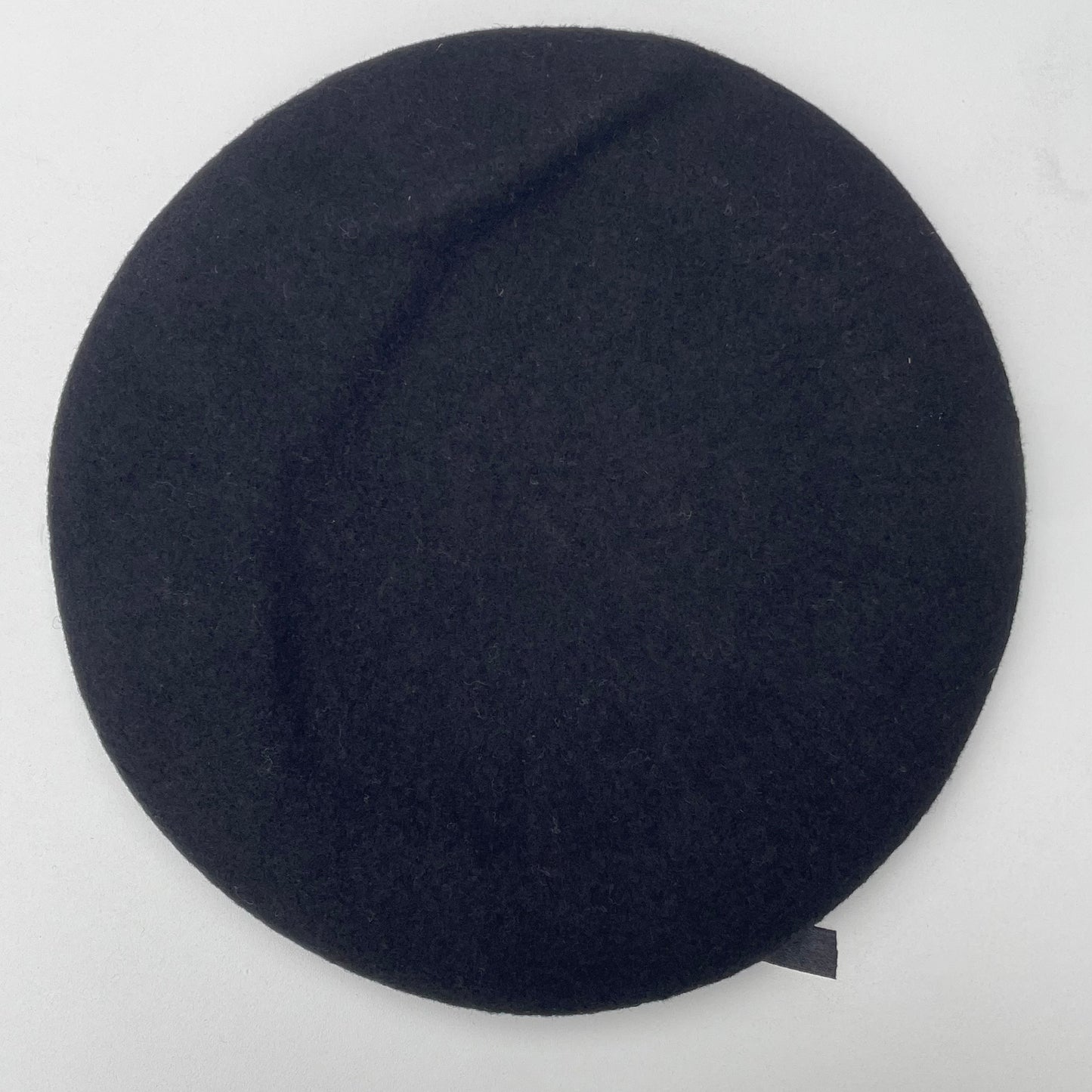 Vivienne Westwood hat