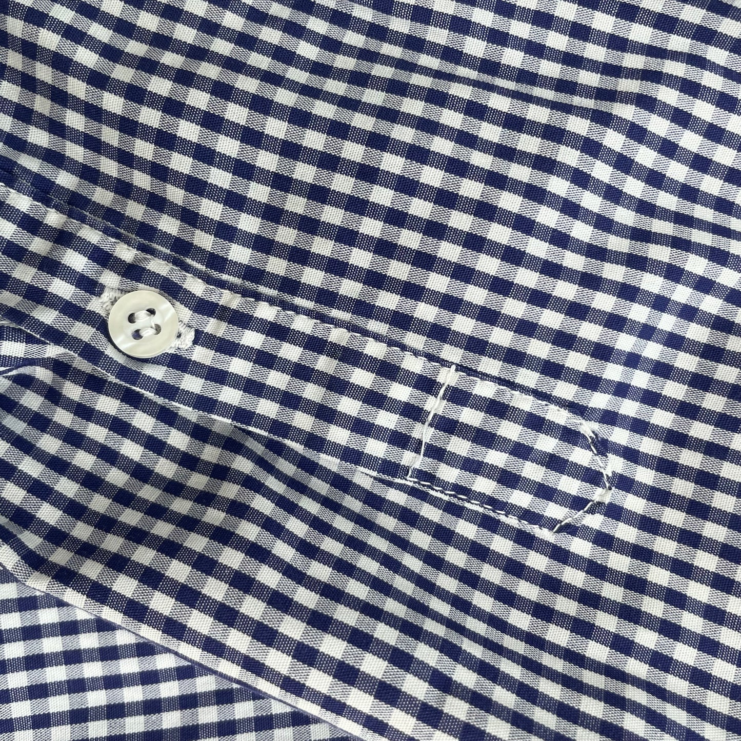 T-shirt des 101 Dalmatiens