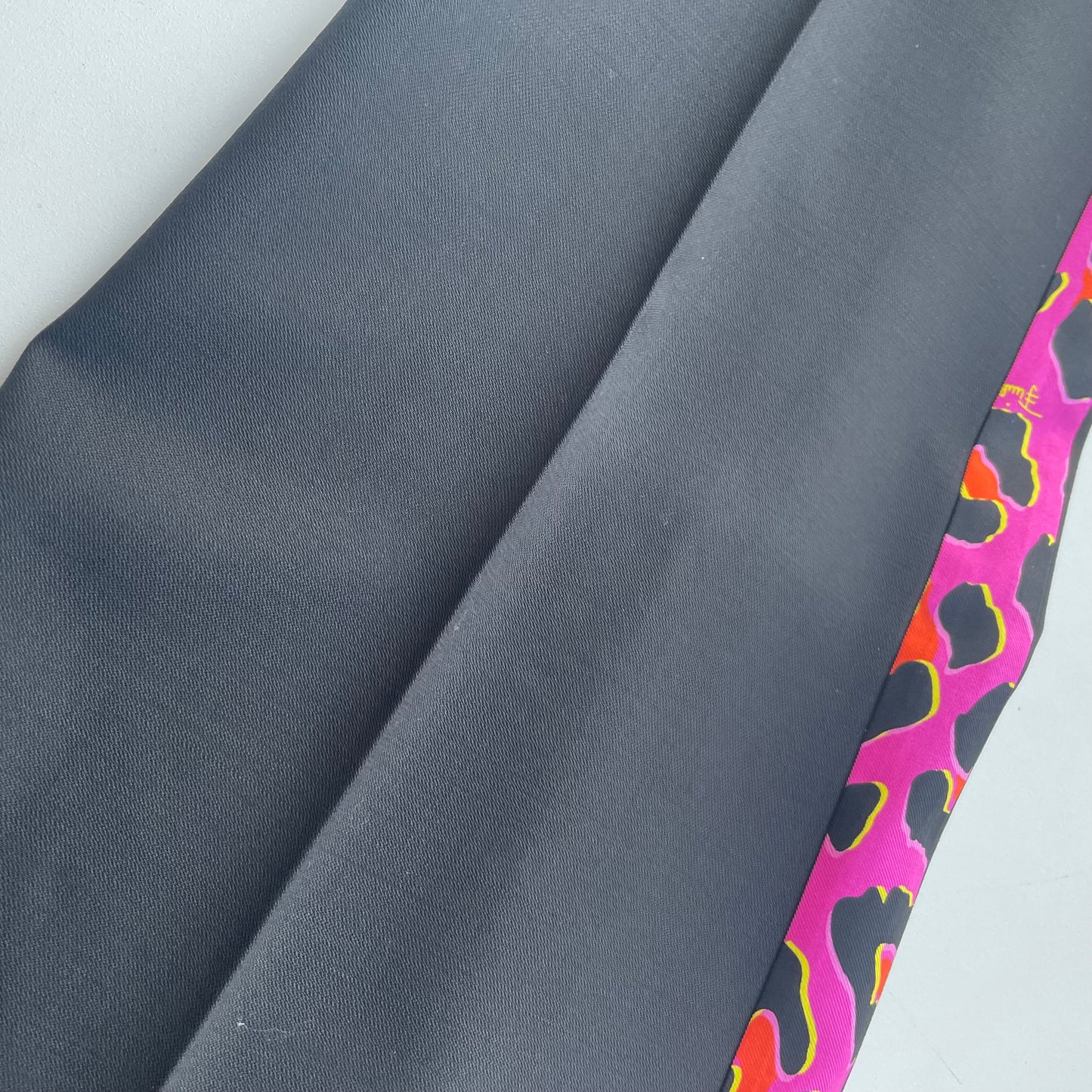 Emilio Pucci Pantaloni