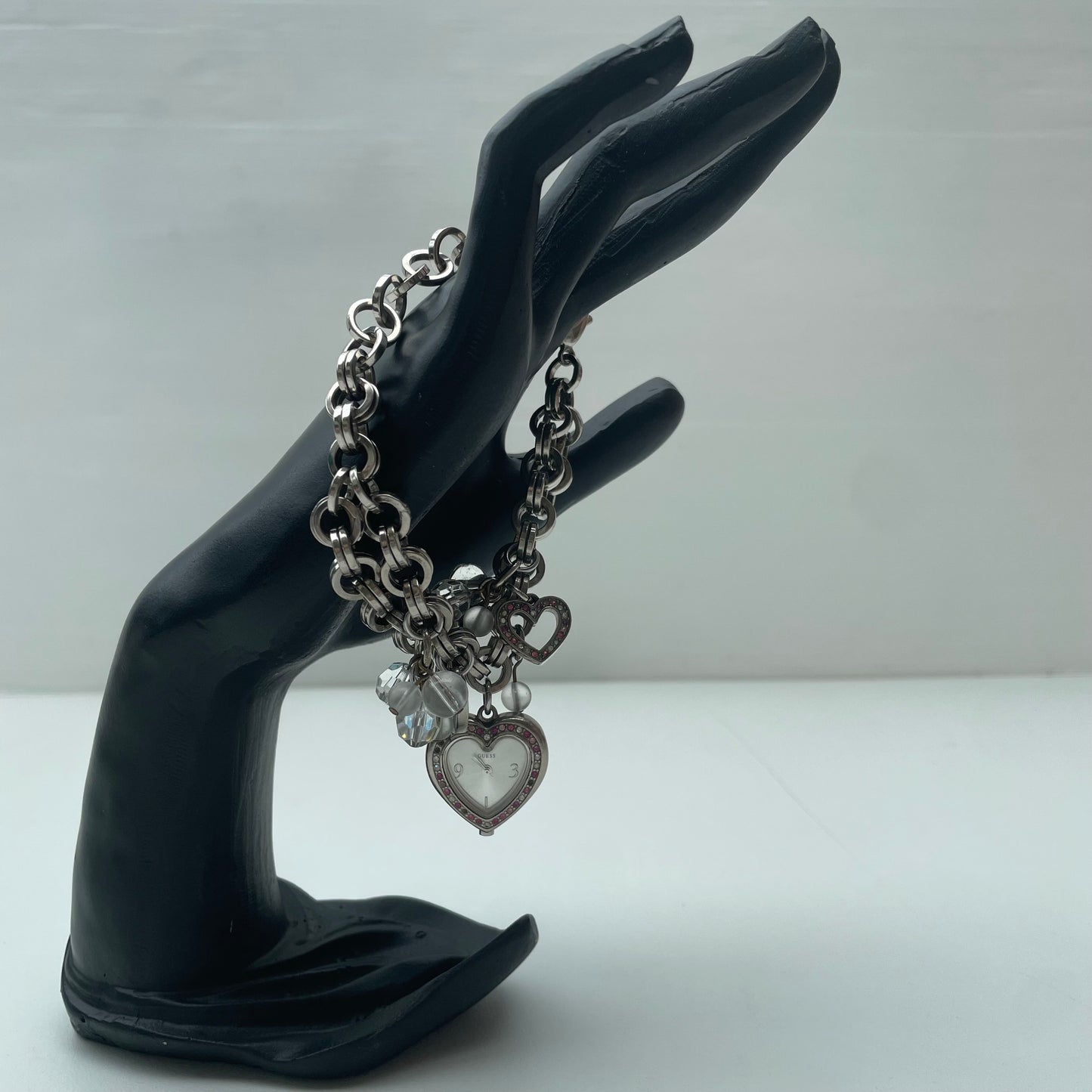 Orologio Guess charms
