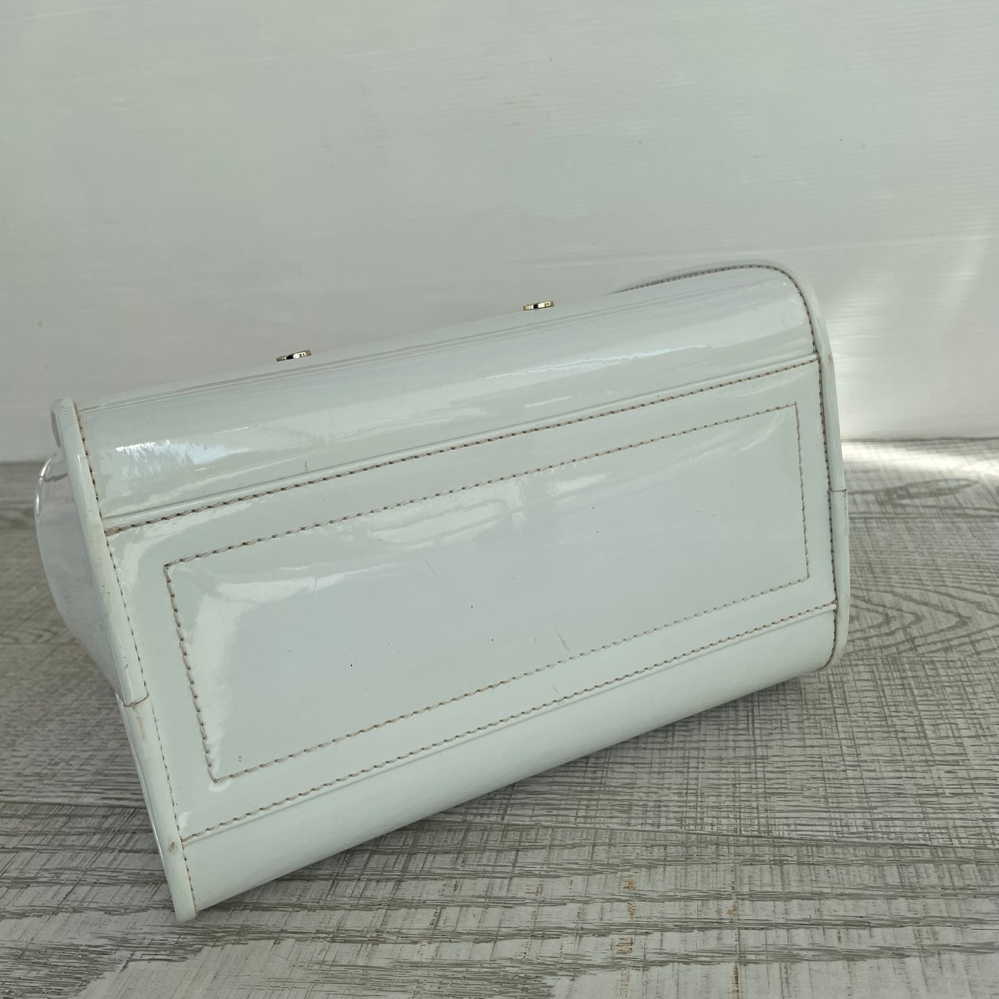 Versace jeans bag