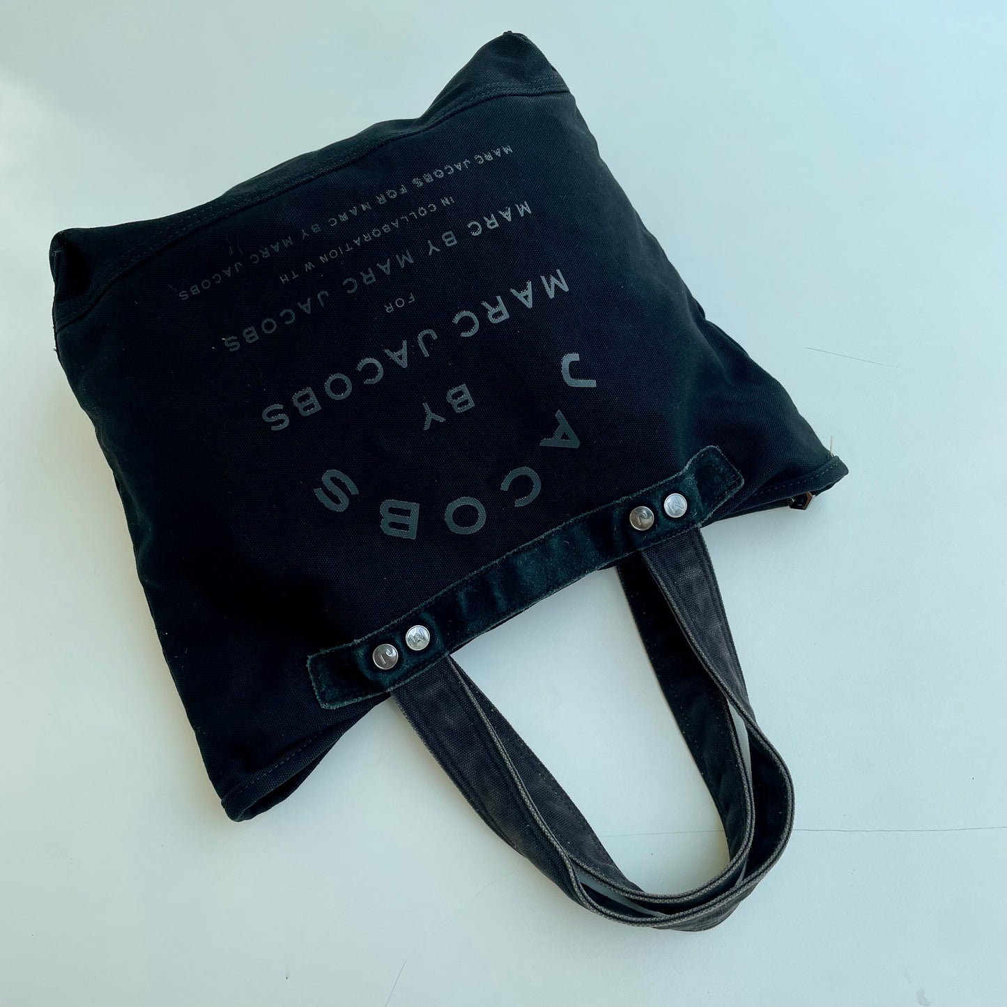 Sac fourre-tout Marc Jacobs