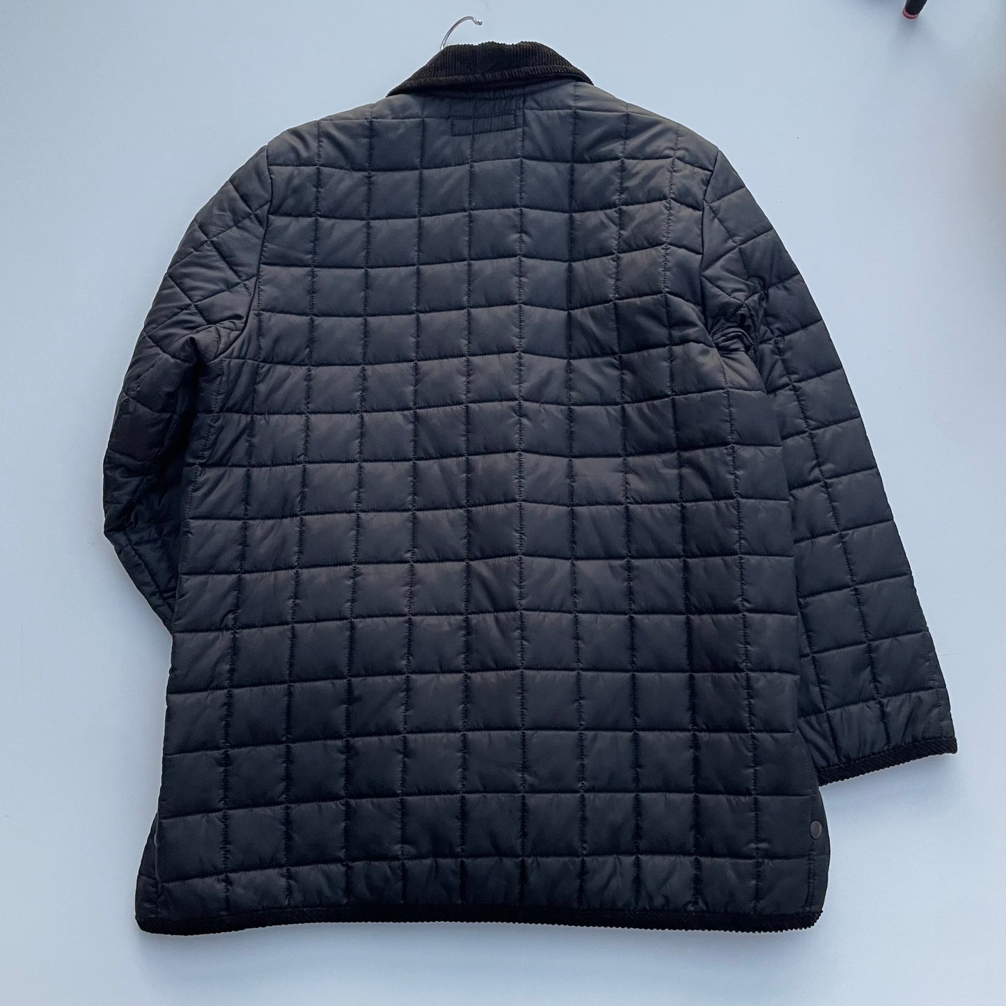 veste dalmate