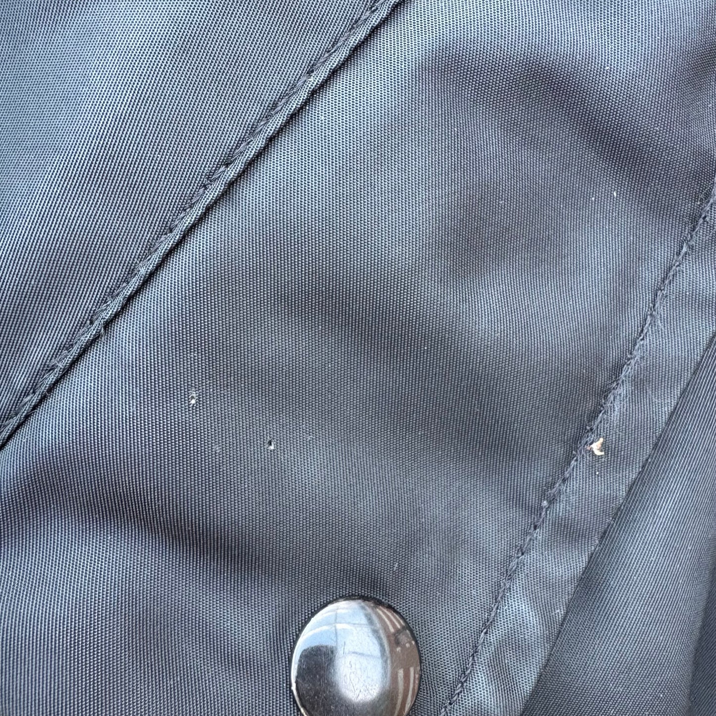 Bomber Alpha Industries