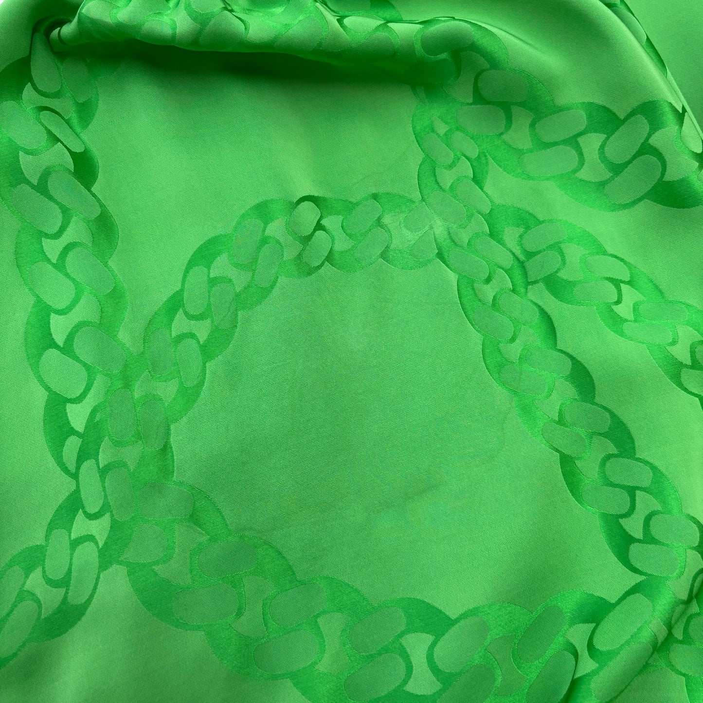 Falabella dress by Stella Mc Cartney