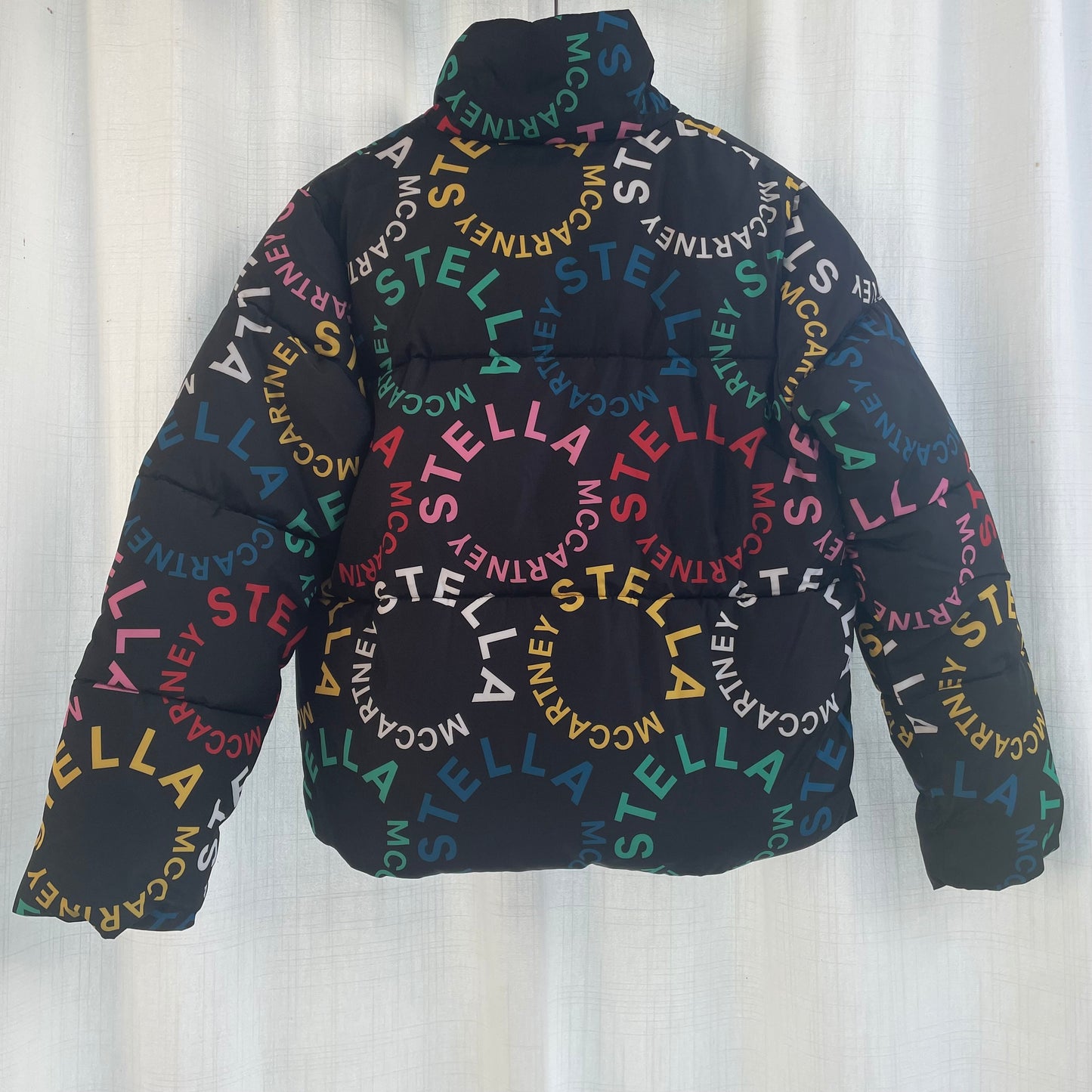 Doudoune Stella McCartney