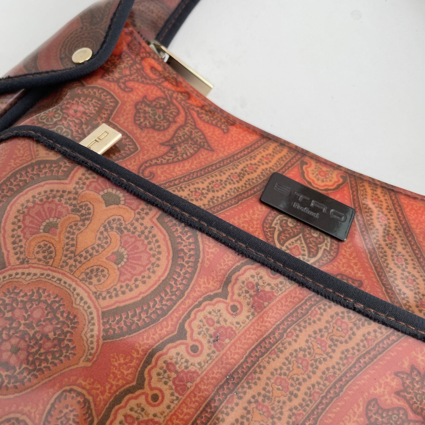 Sac Etro