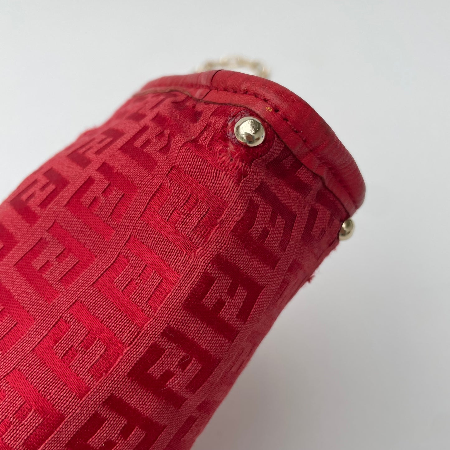 Fendi pochette