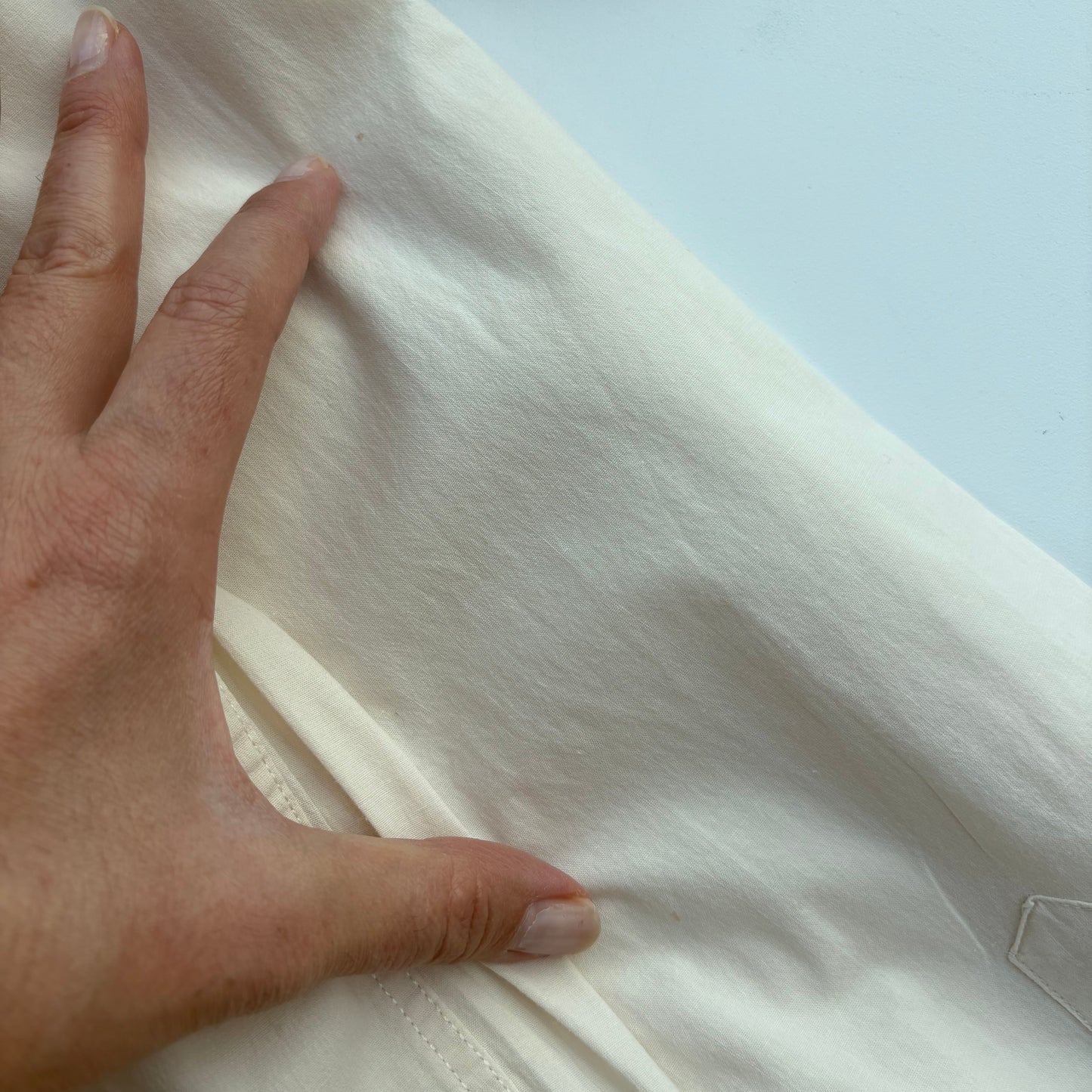 Schvili Lilli beige