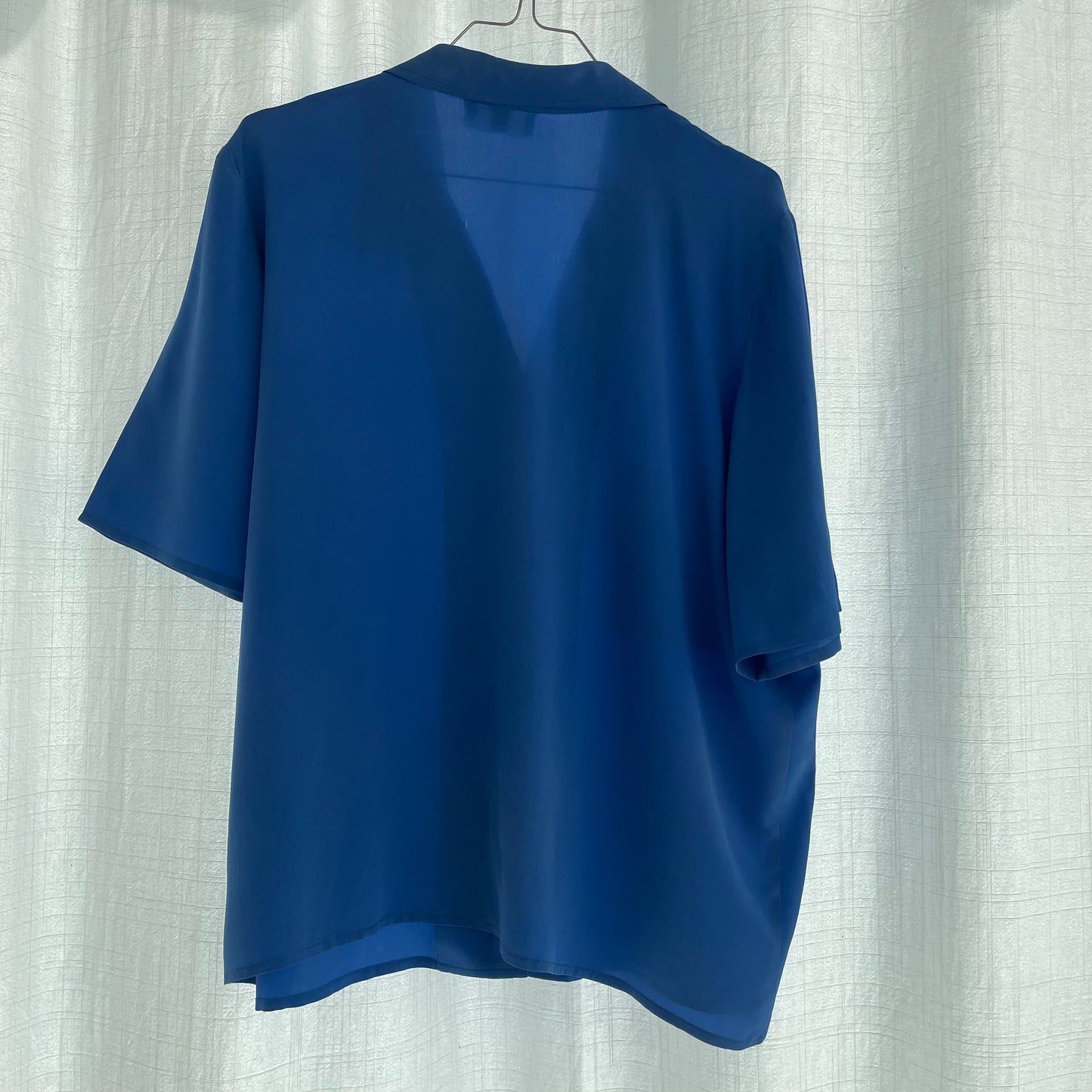 Valentino Miss V shirt