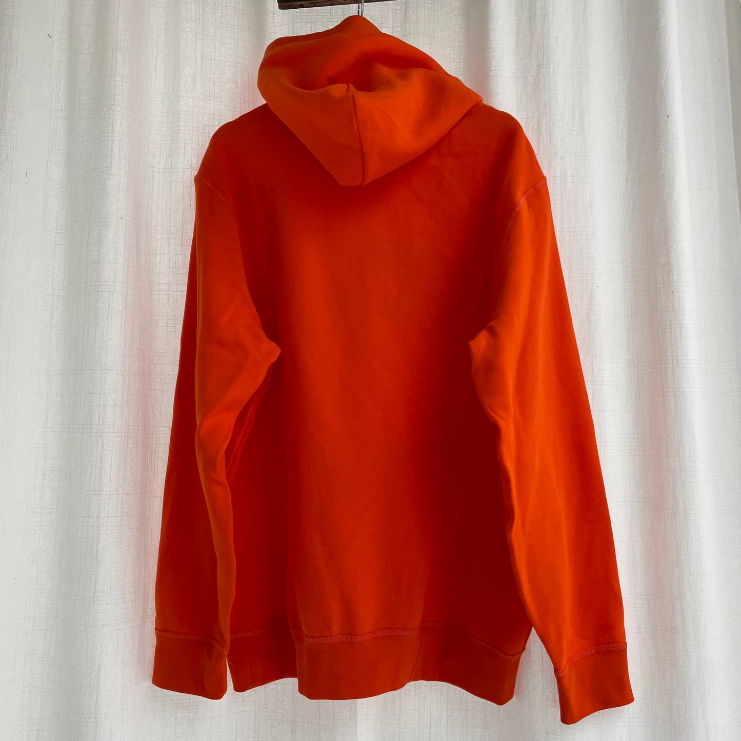 Polo Ralph Lauren sweatshirt