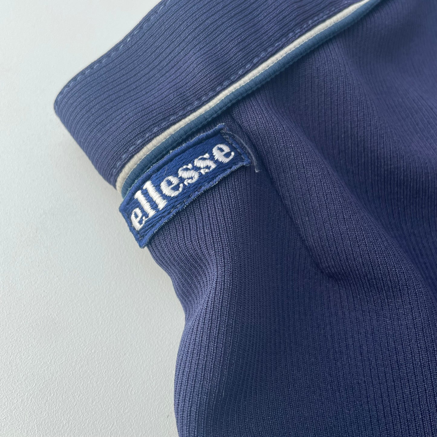 Ellesse tennis skirt