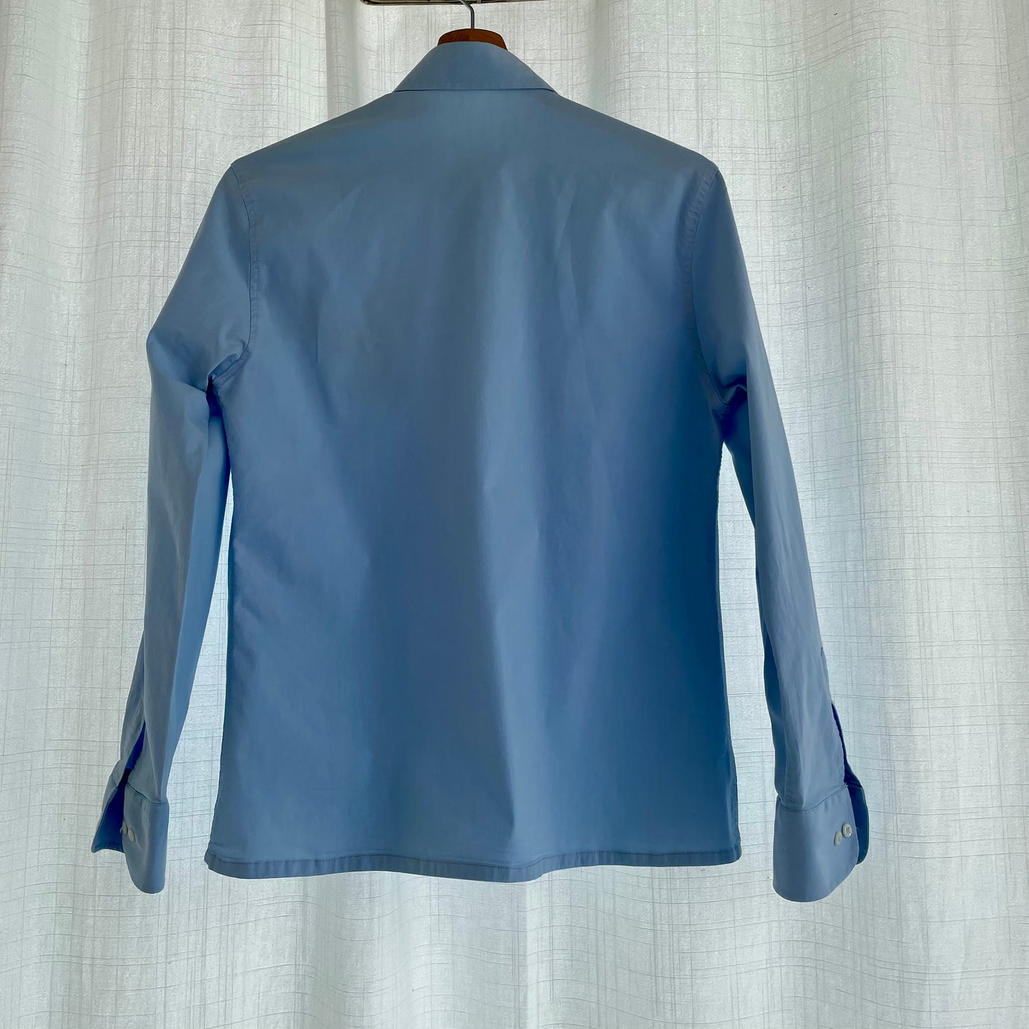Titti shirt