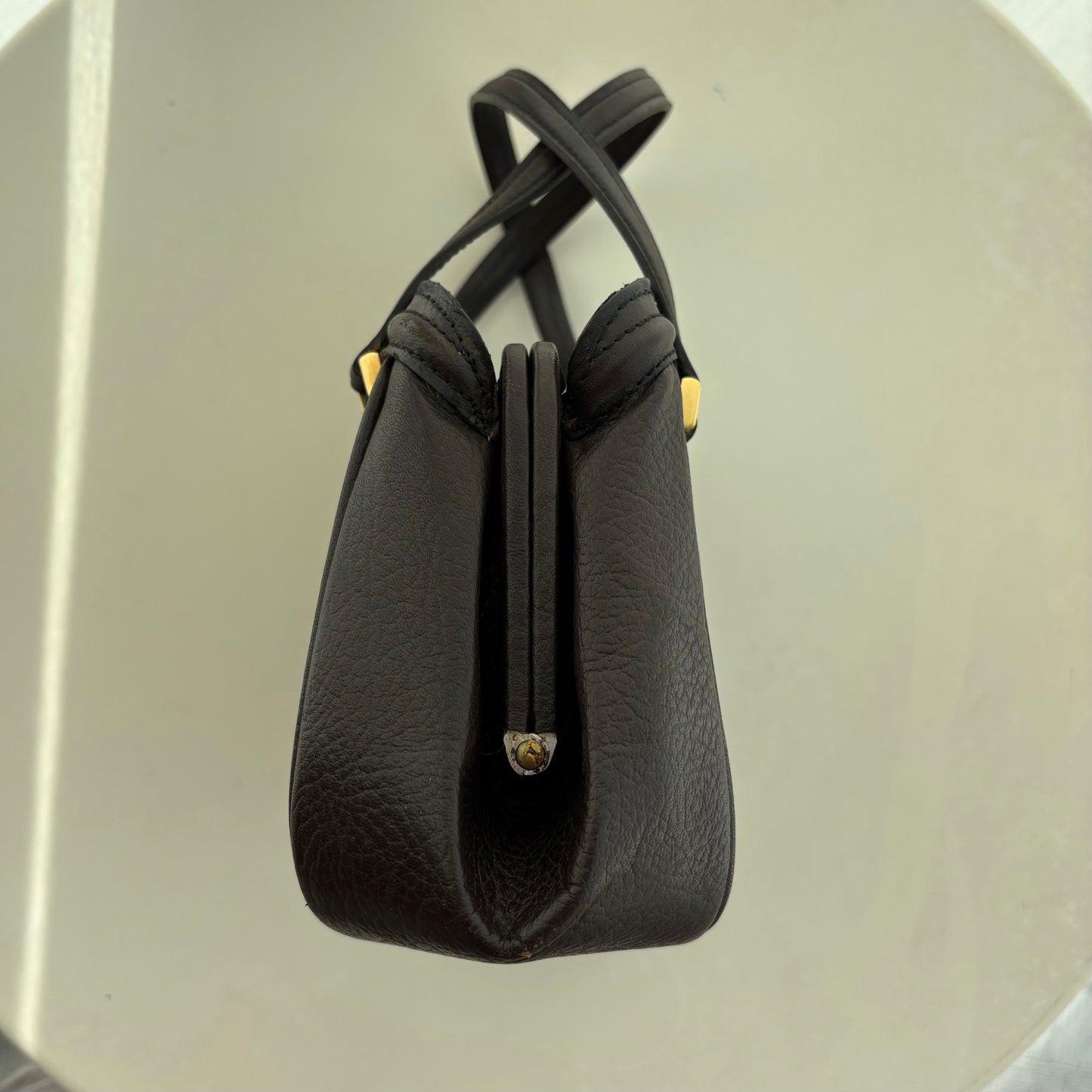 Mini bag 70’s
