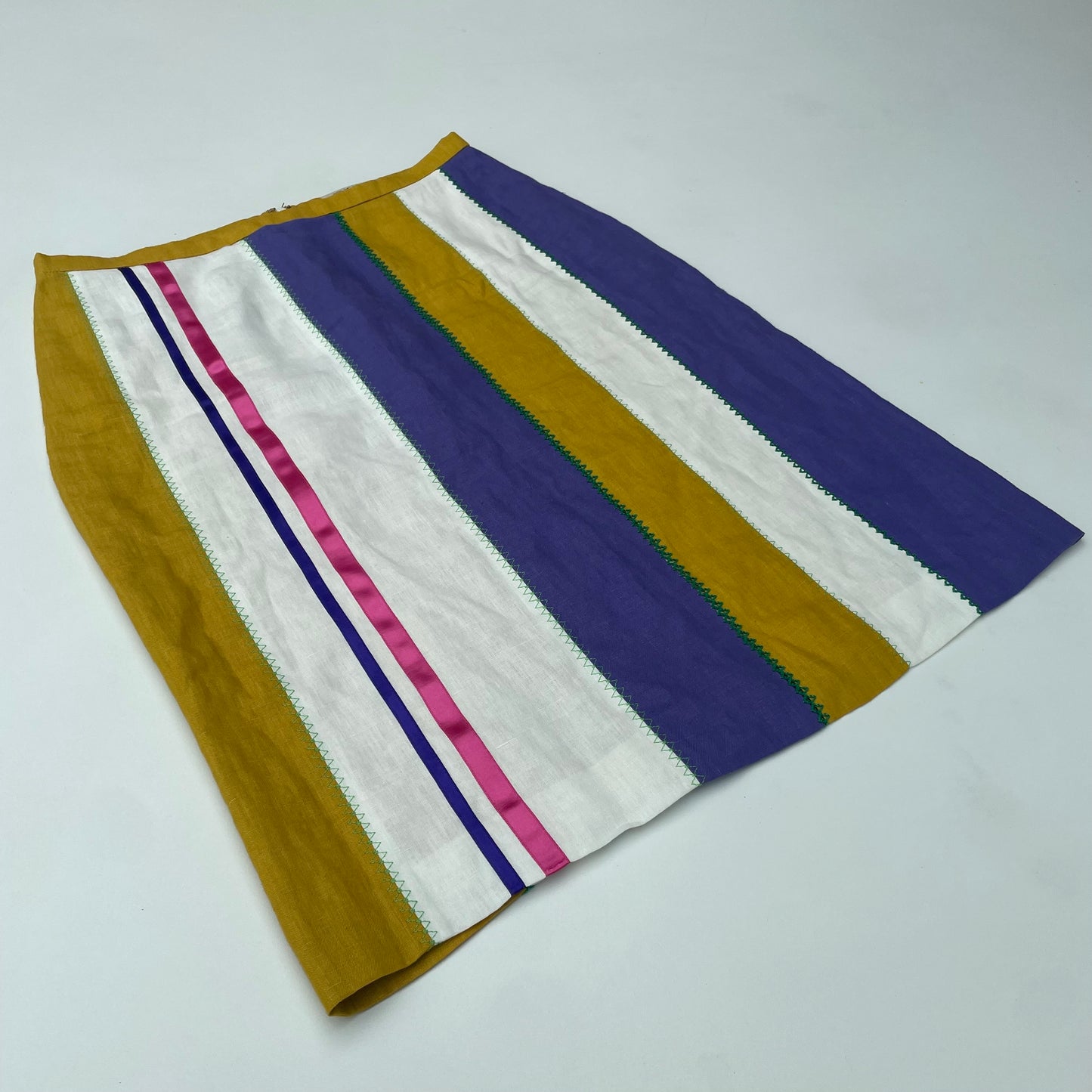 Jupe Etro
