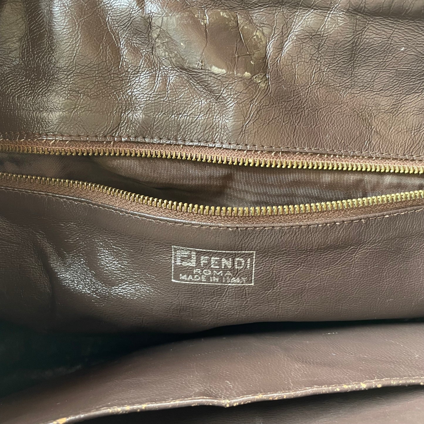 Sac Fendi
