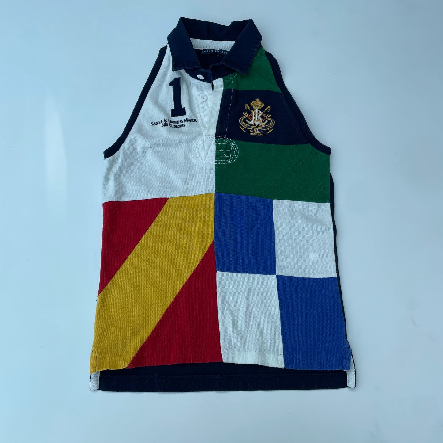 Polo Ralph Lauren