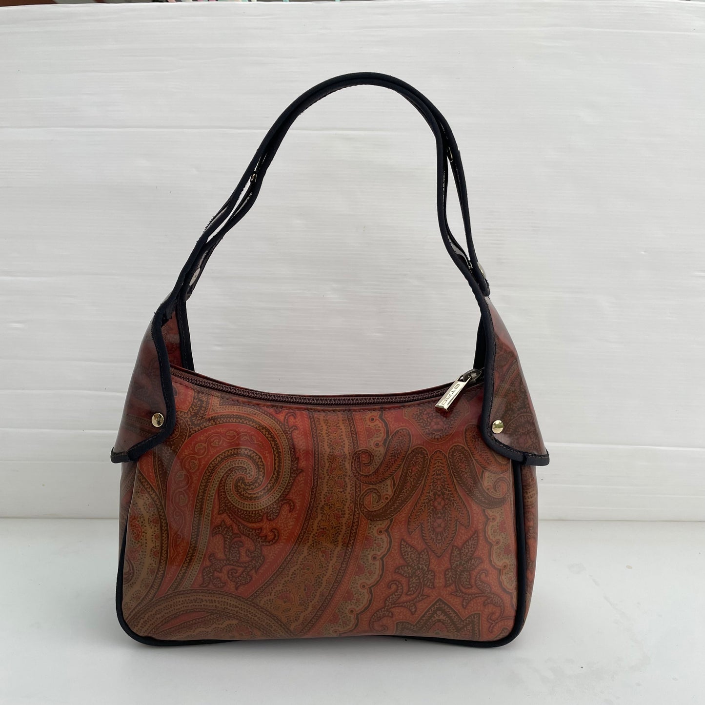 Sac Etro
