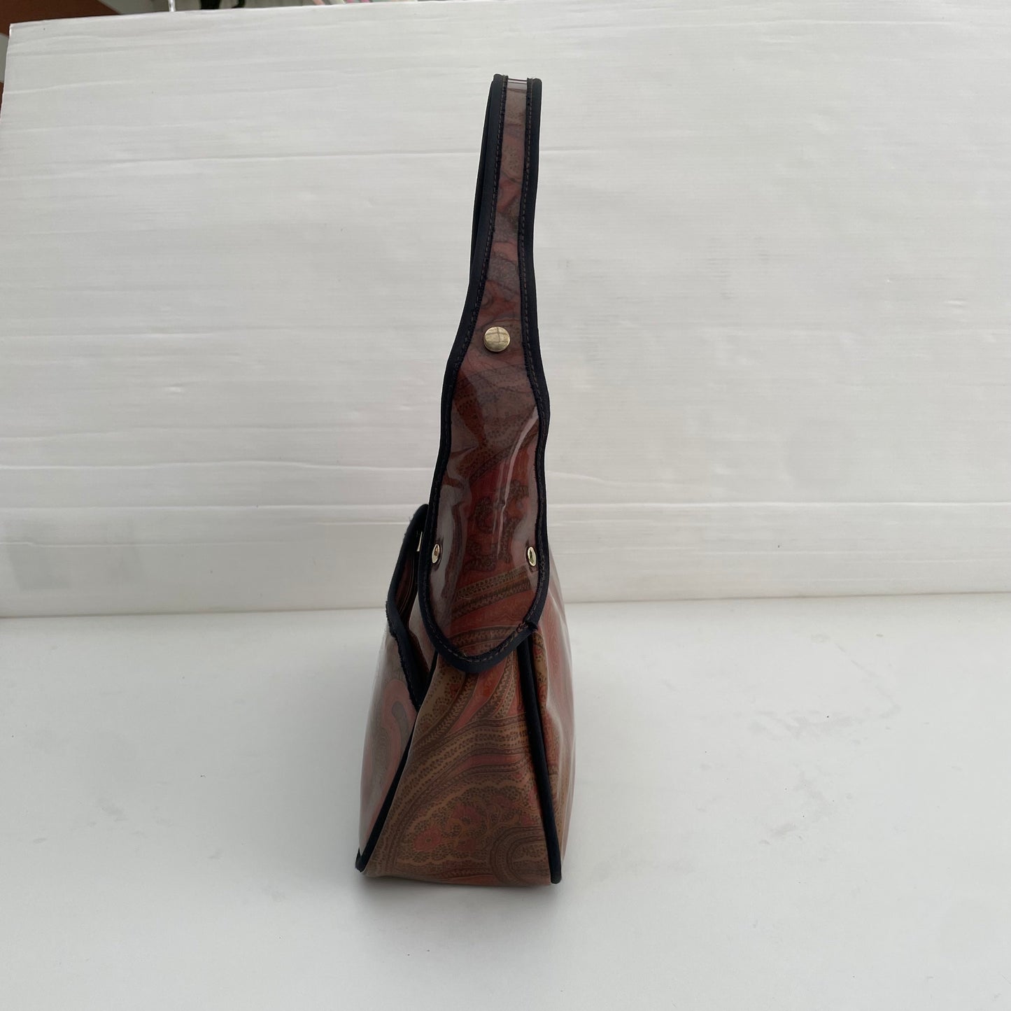 Sac Etro