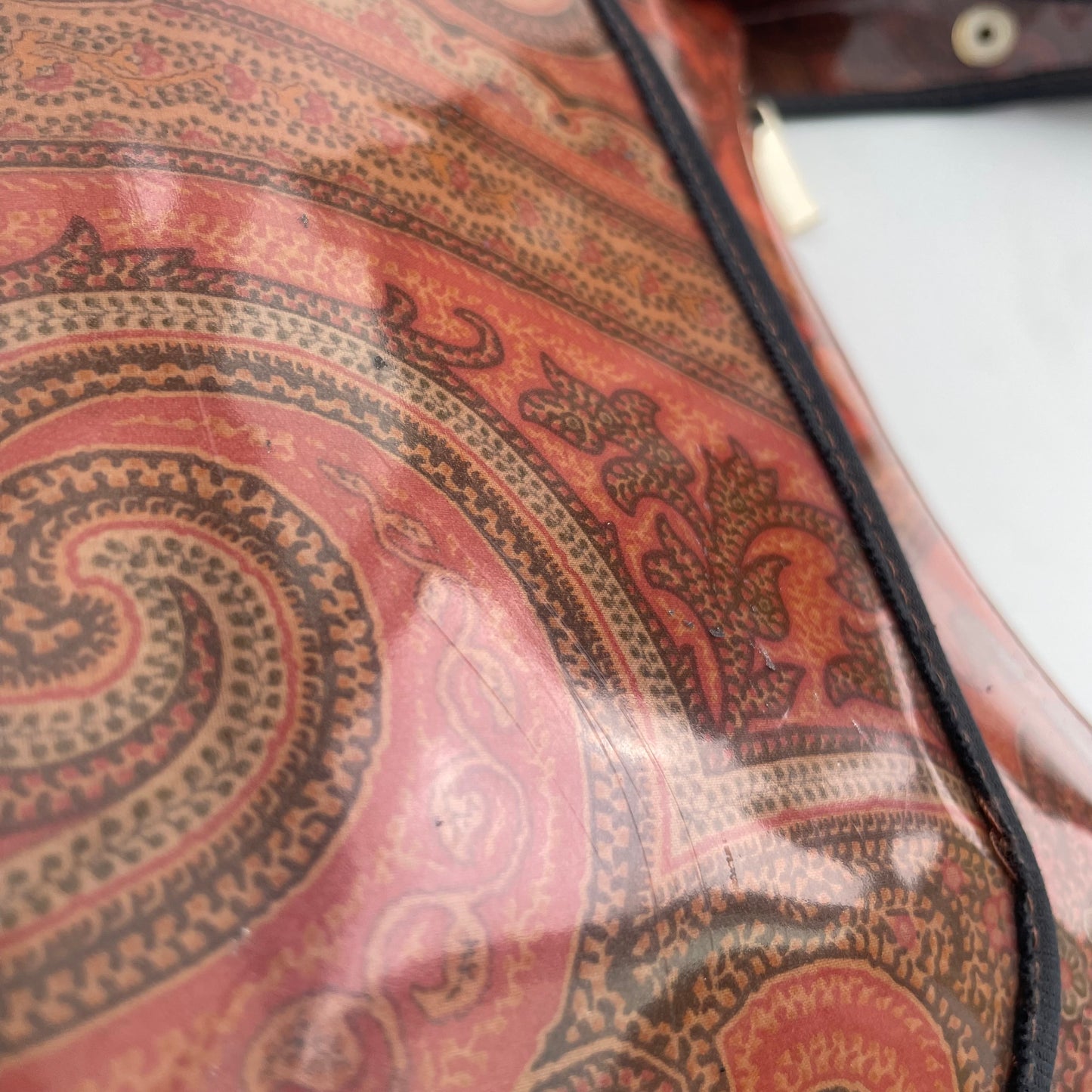 Sac Etro
