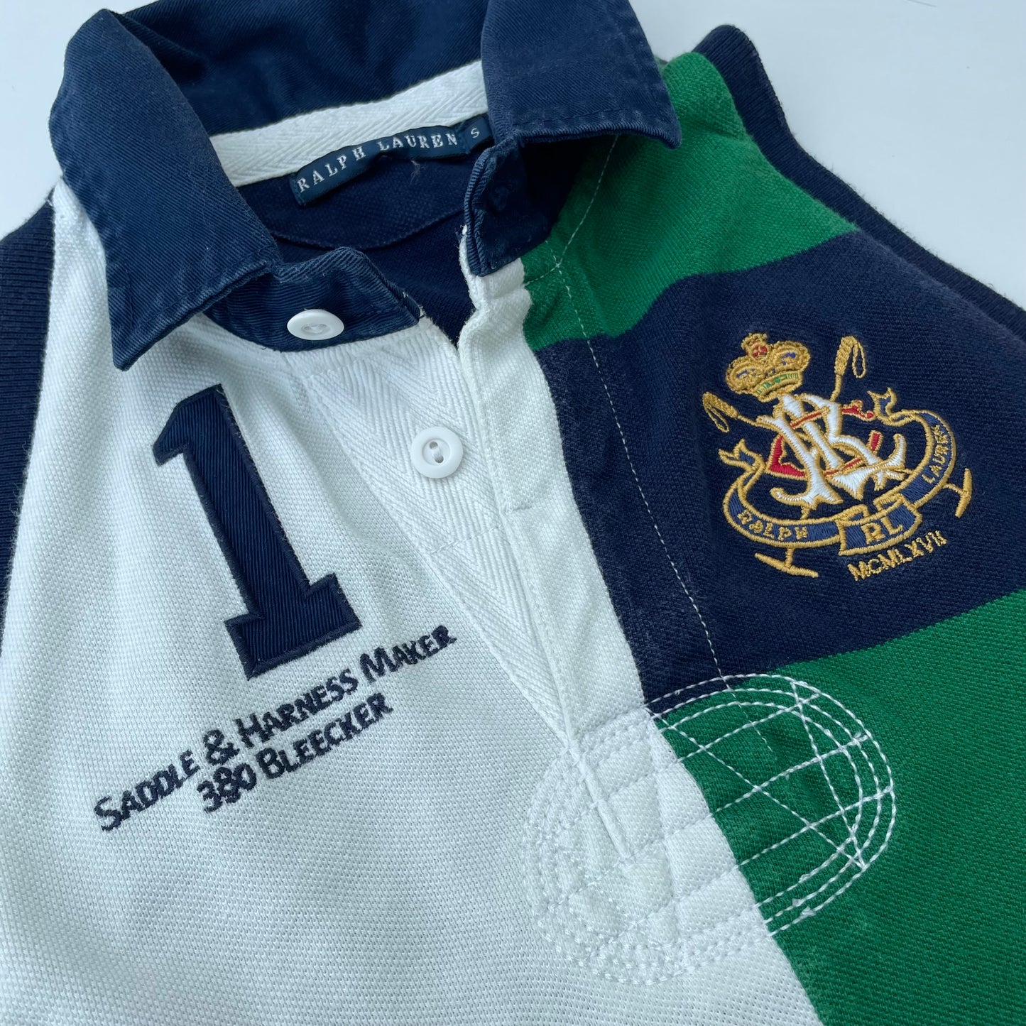 Polo Ralph Lauren