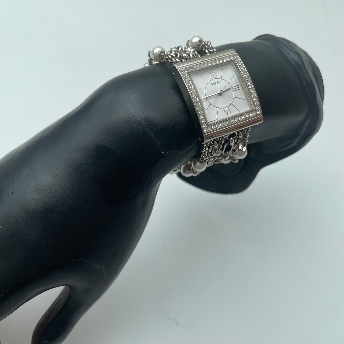 Orologio Guess