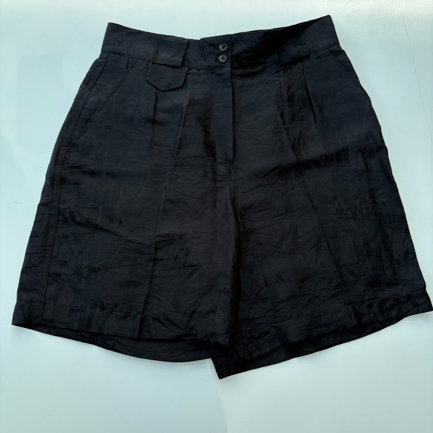 Etro bermuda