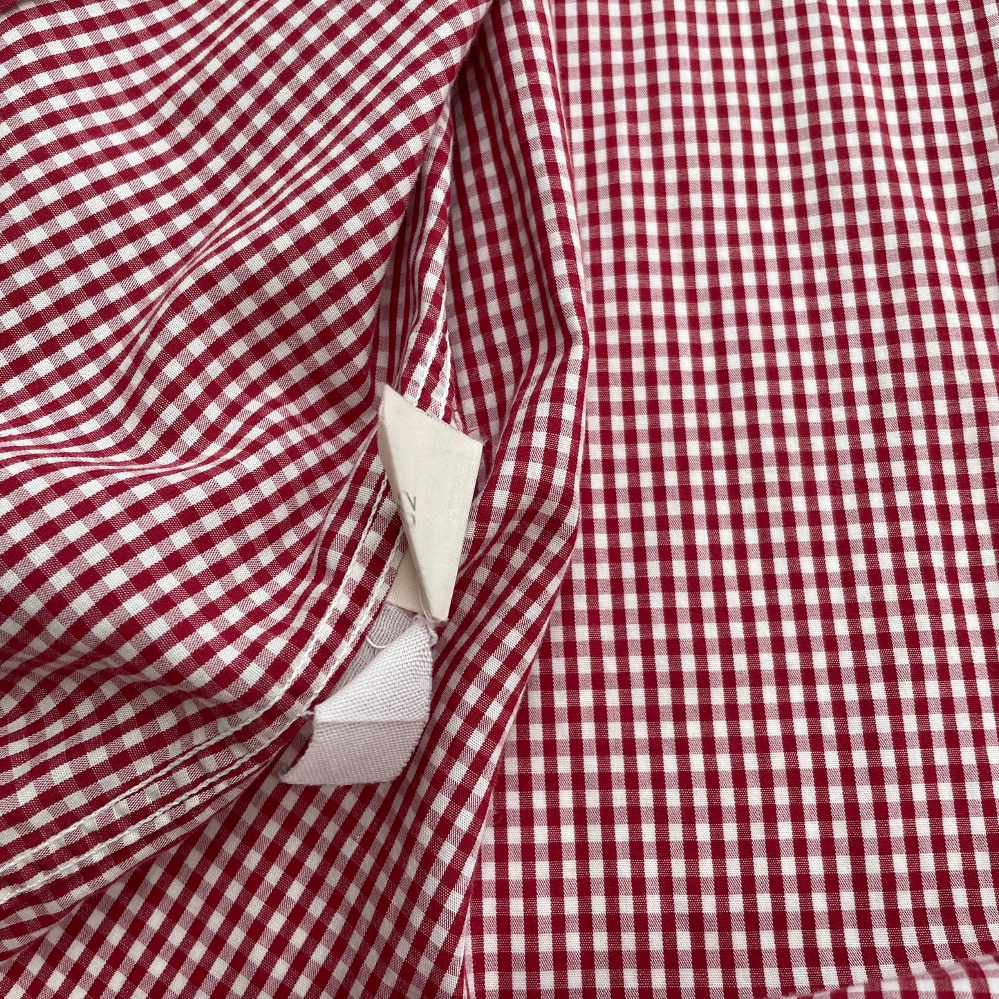 T-shirt Schvili « Pluton »