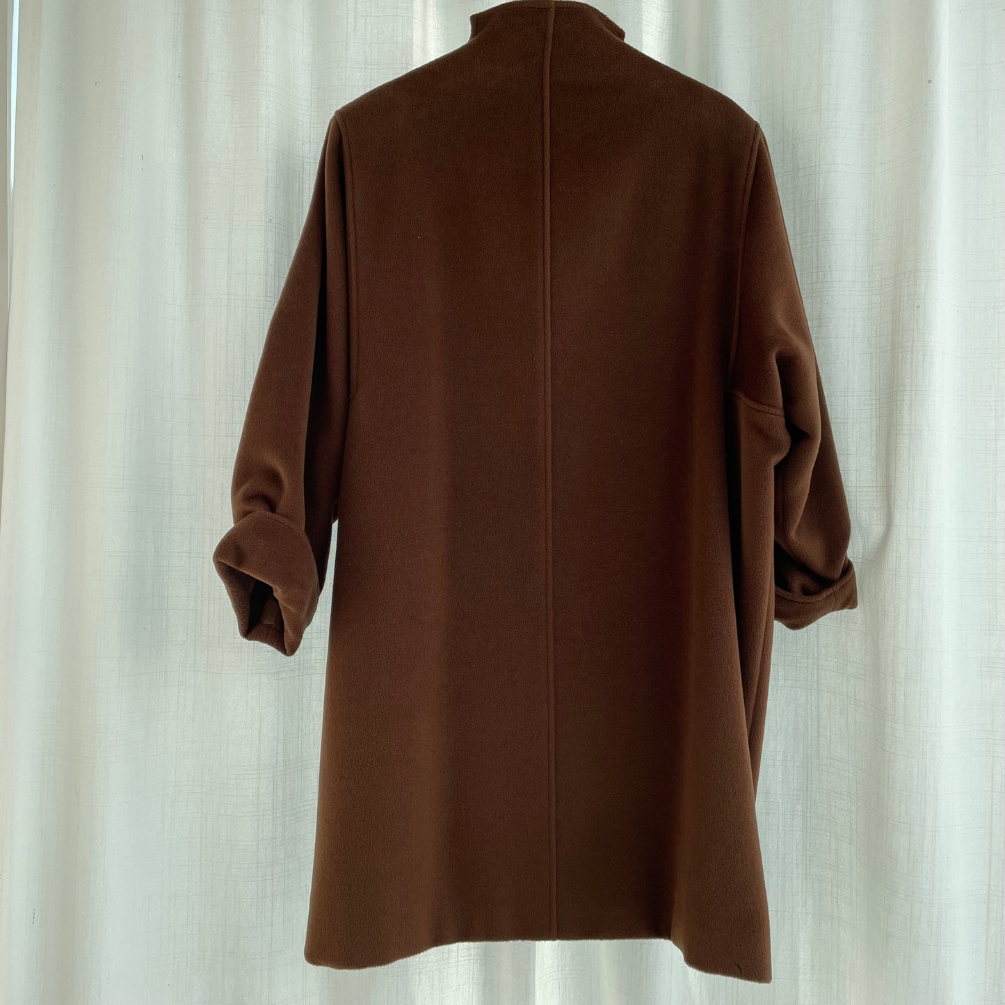 Manteau Max Mara