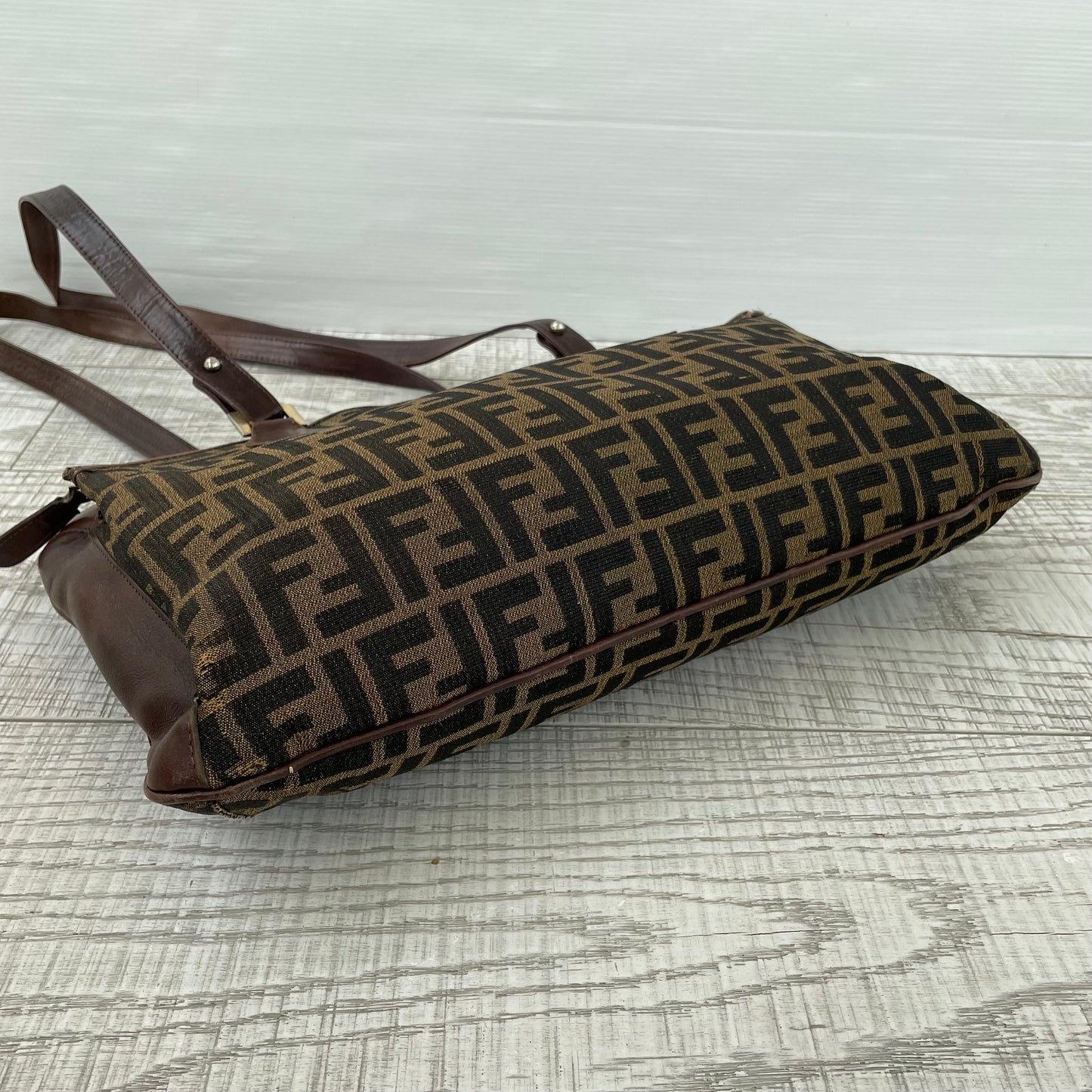 Sac Fendi