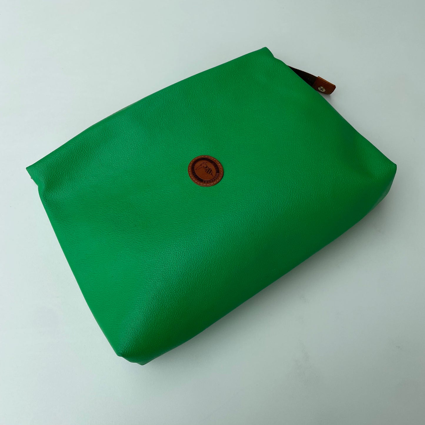 Trussardi everGREEN