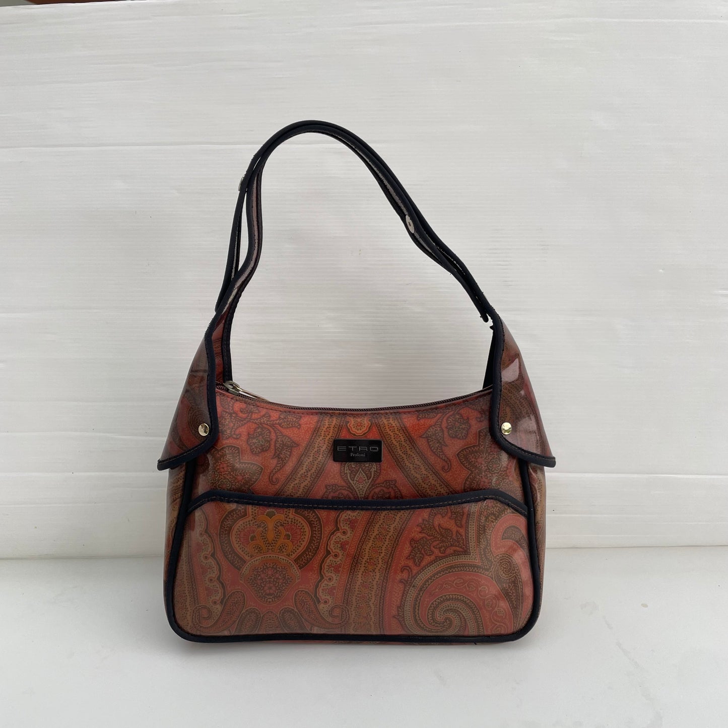 Sac Etro